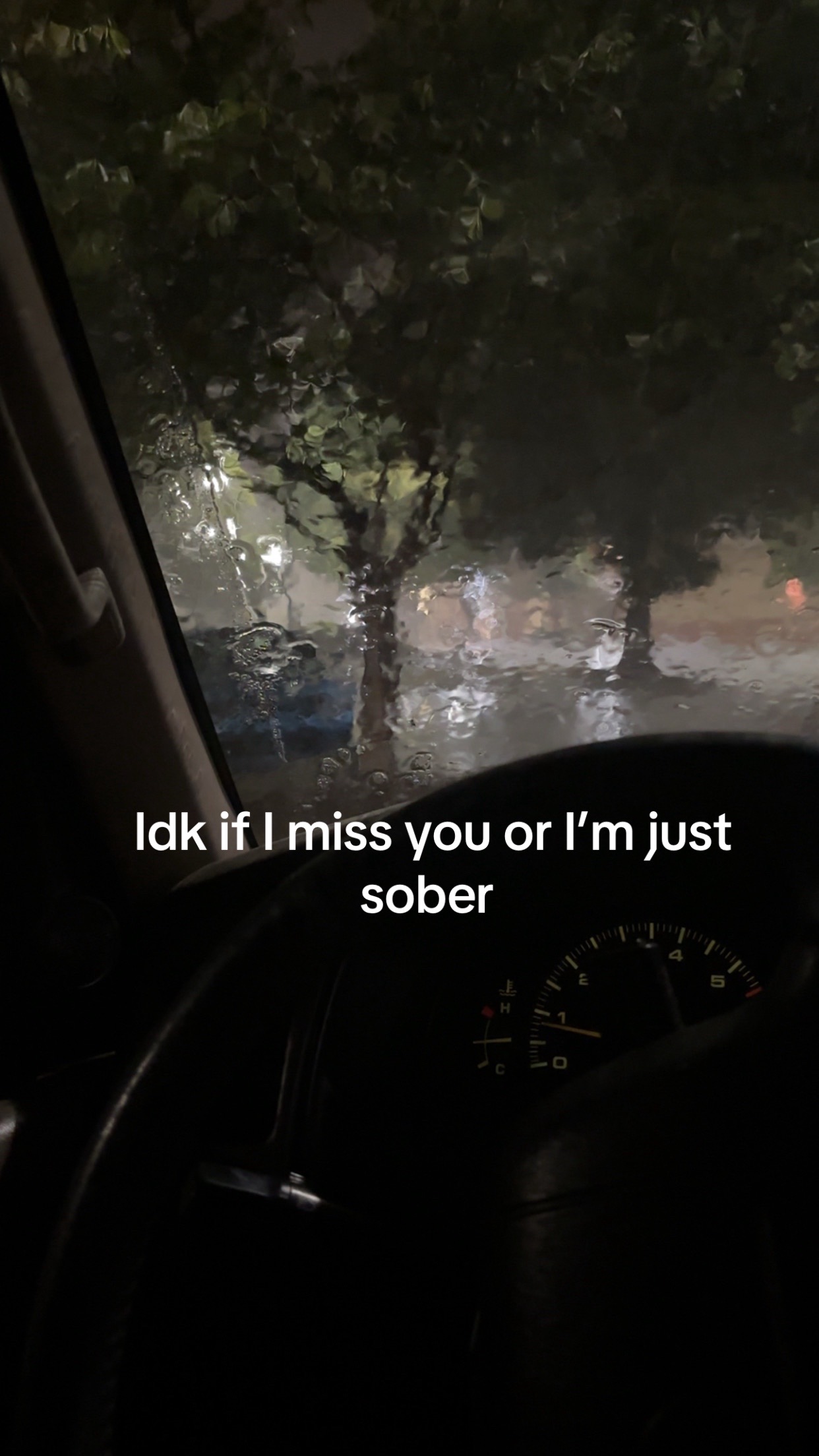 @KP ❤️&zwj;🔥❤️&zwj;🔥