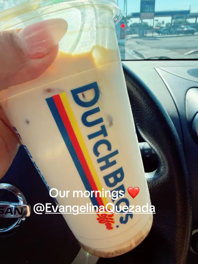 @patticakeslovesmariposas