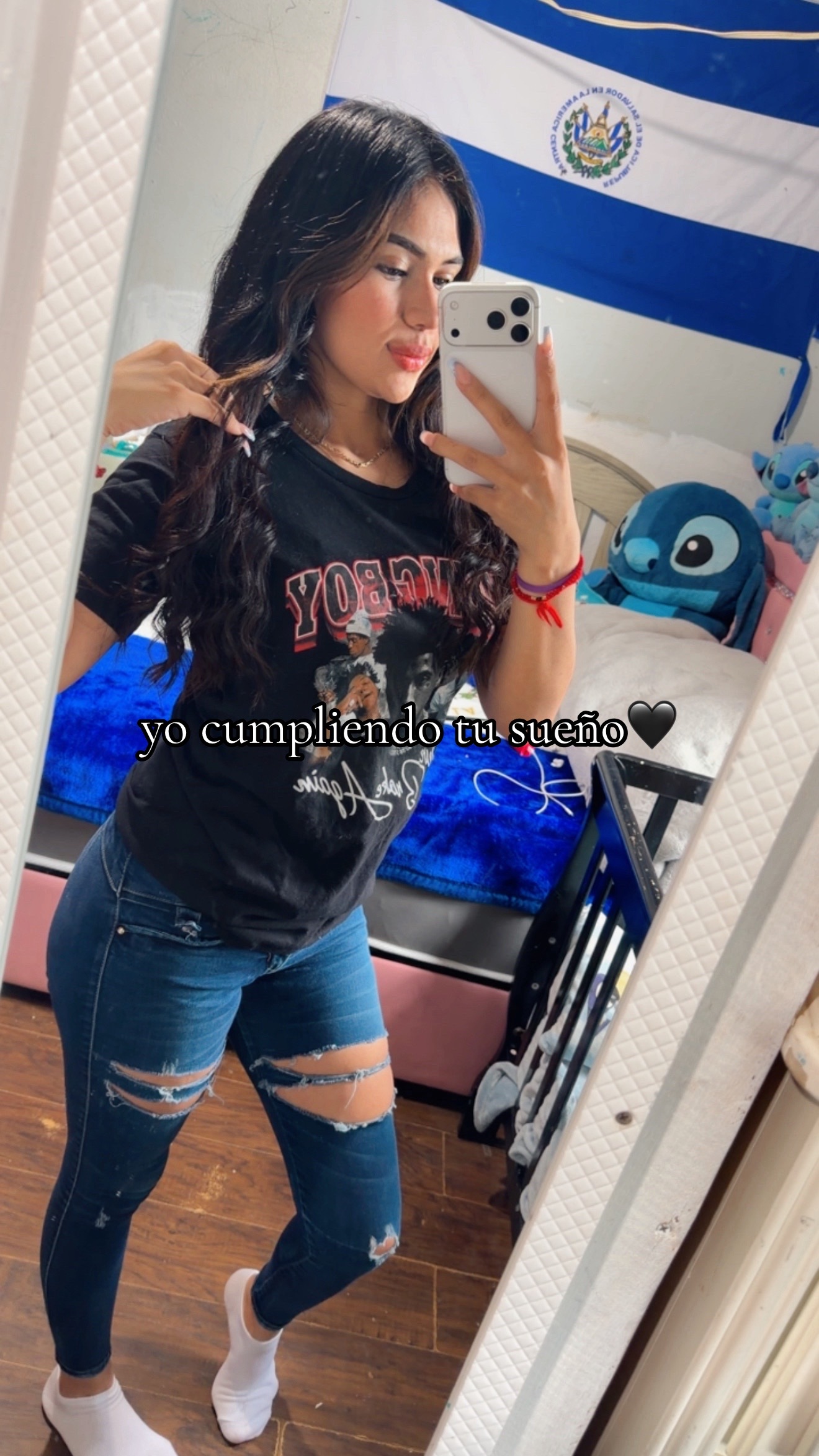 @🥷🏻🖤Flaquita 🖤🥷🏻