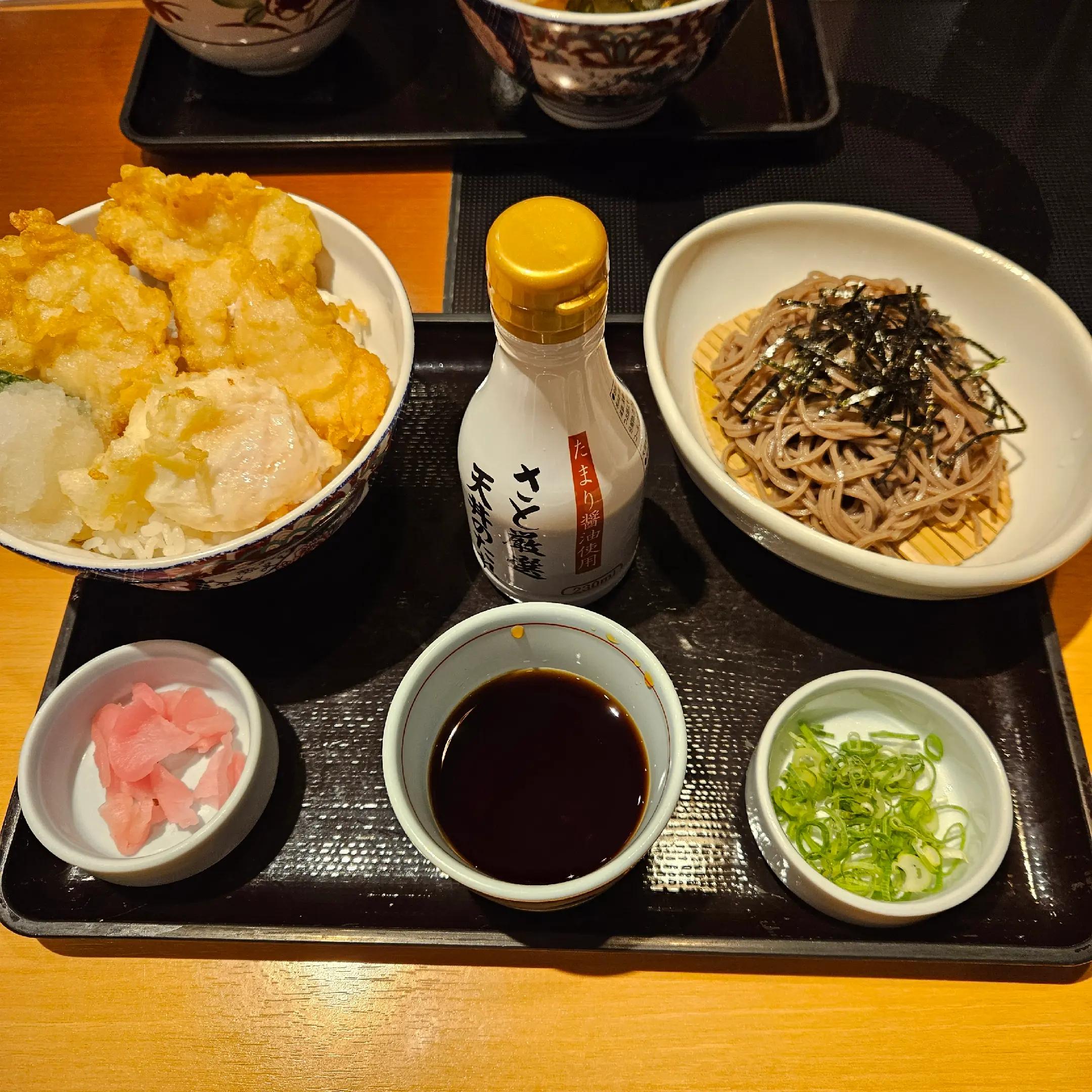 @🍵海苔茶漬け nori_chazuke