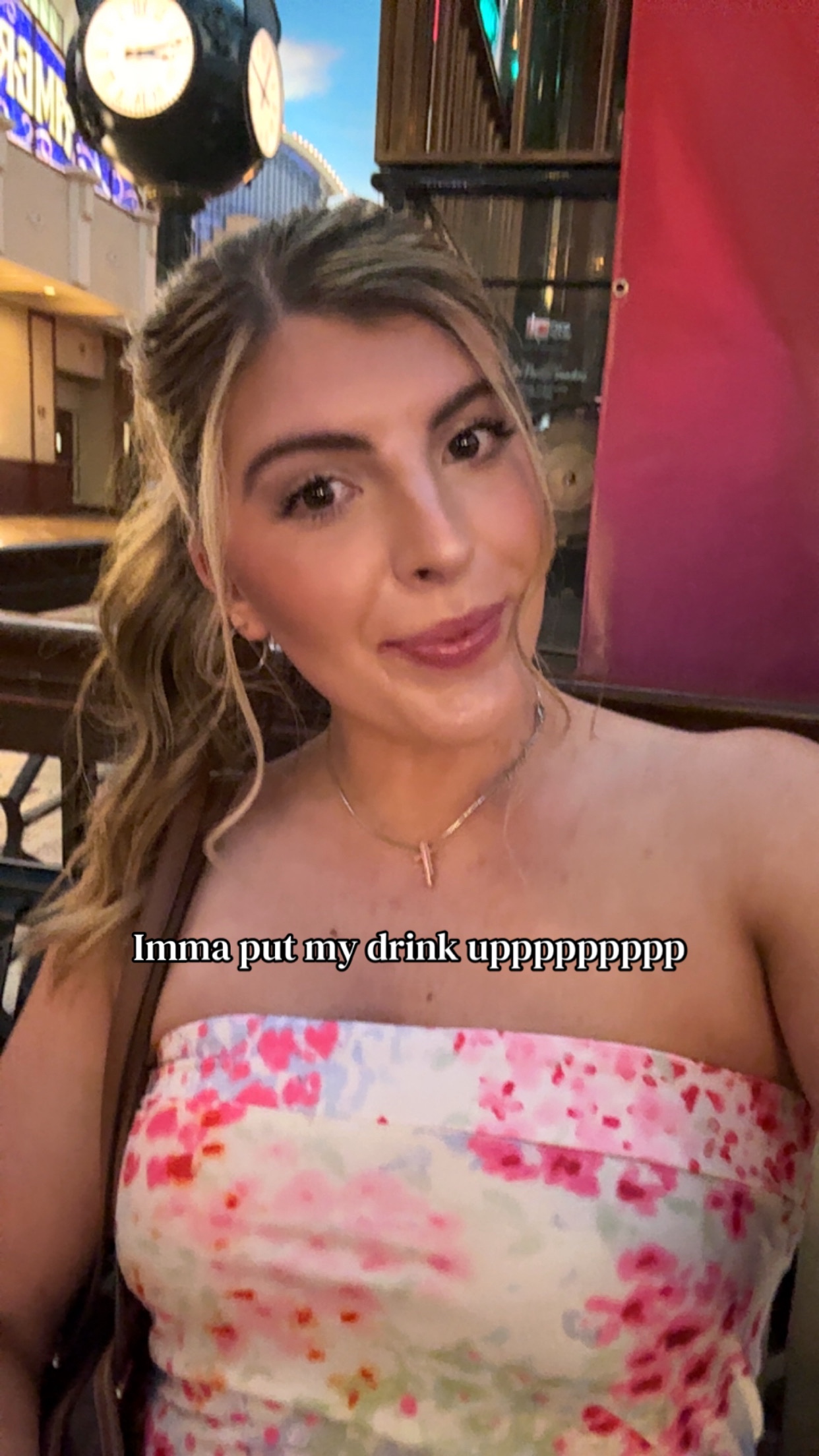 @kenna