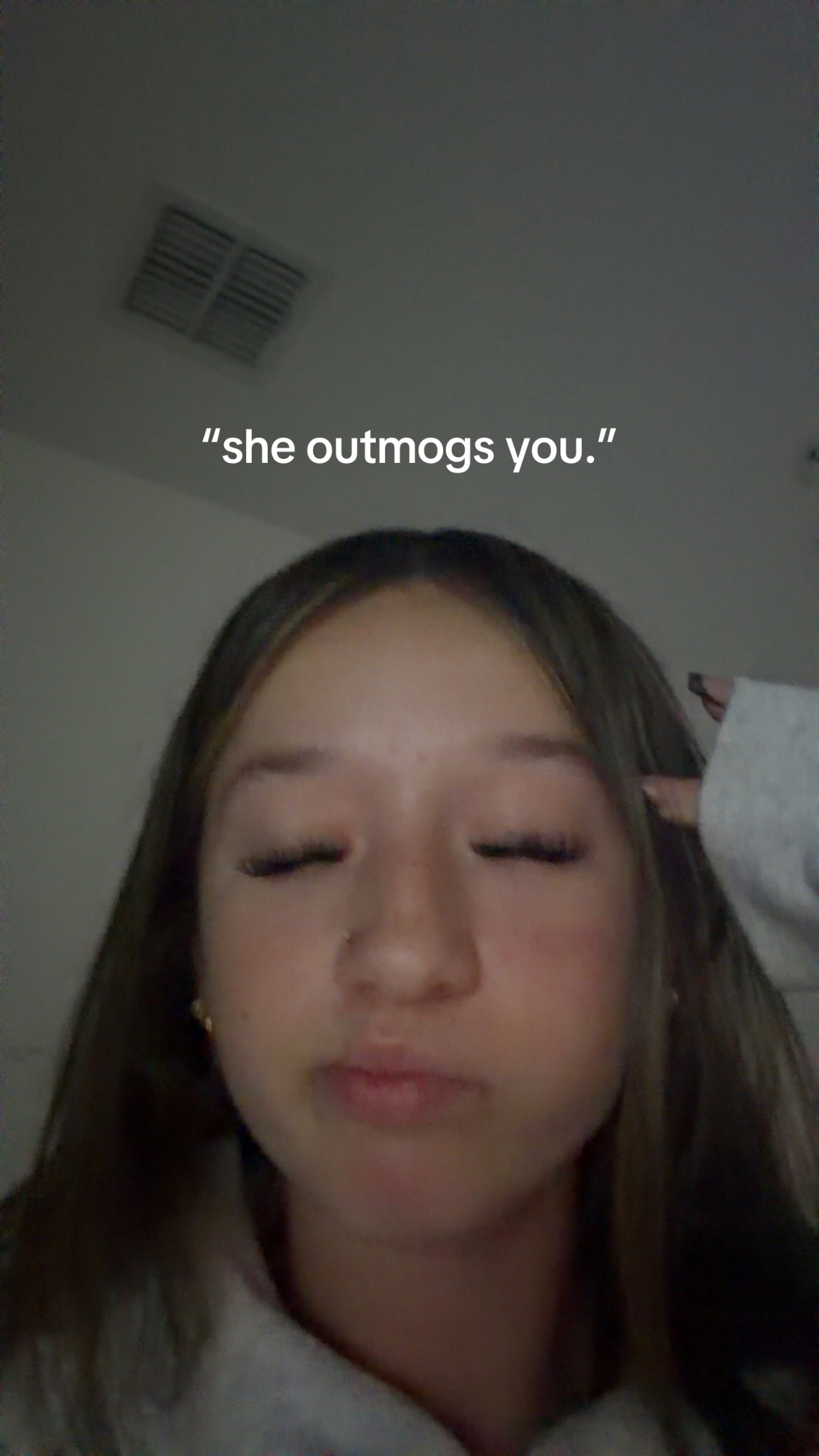 @11:11