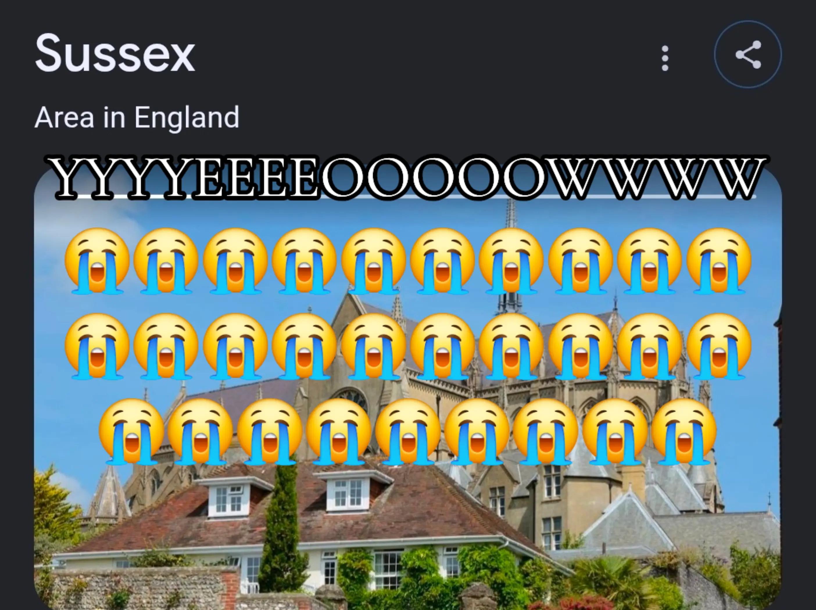 @std figglehorn