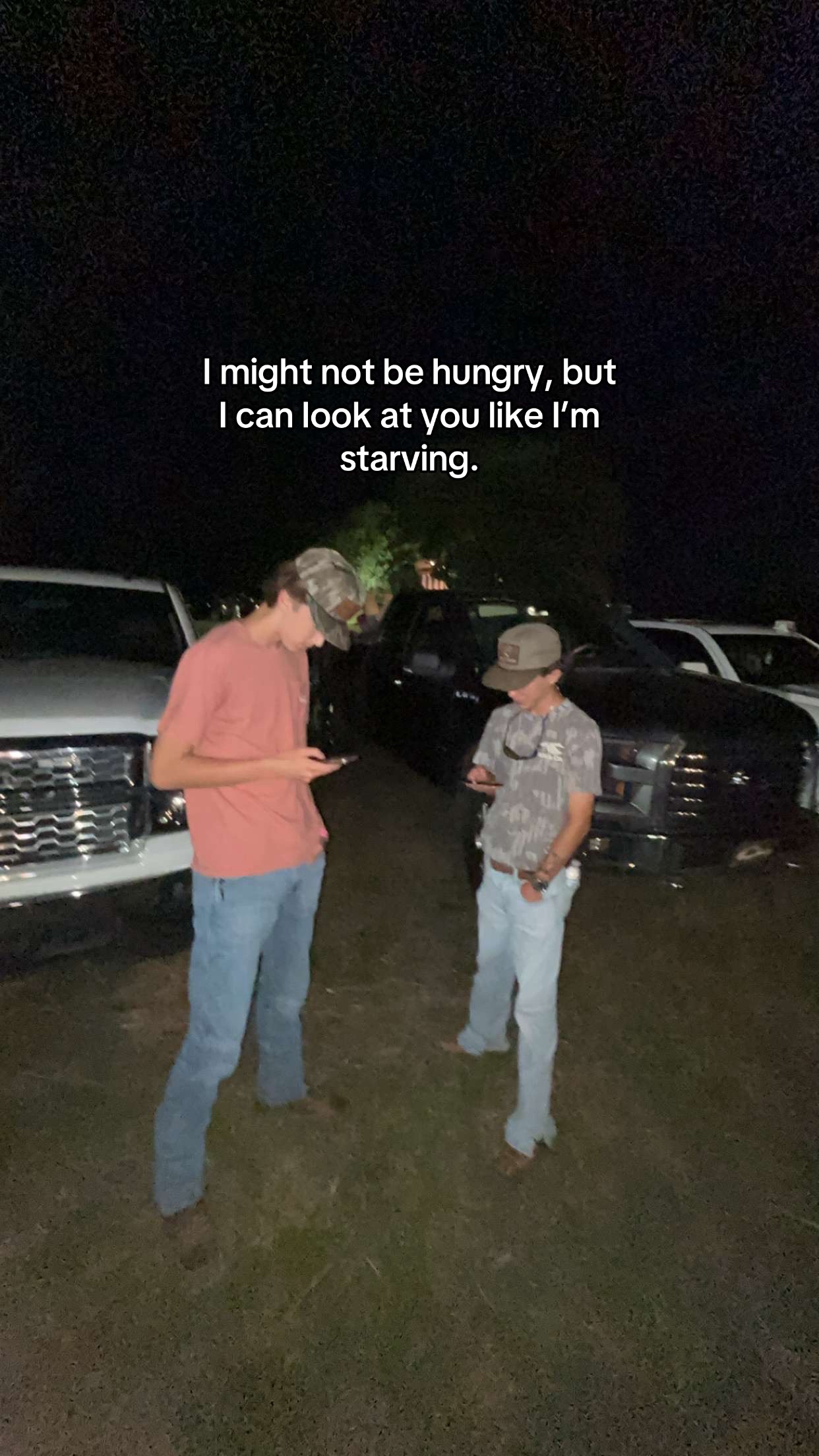 @willhogannnn