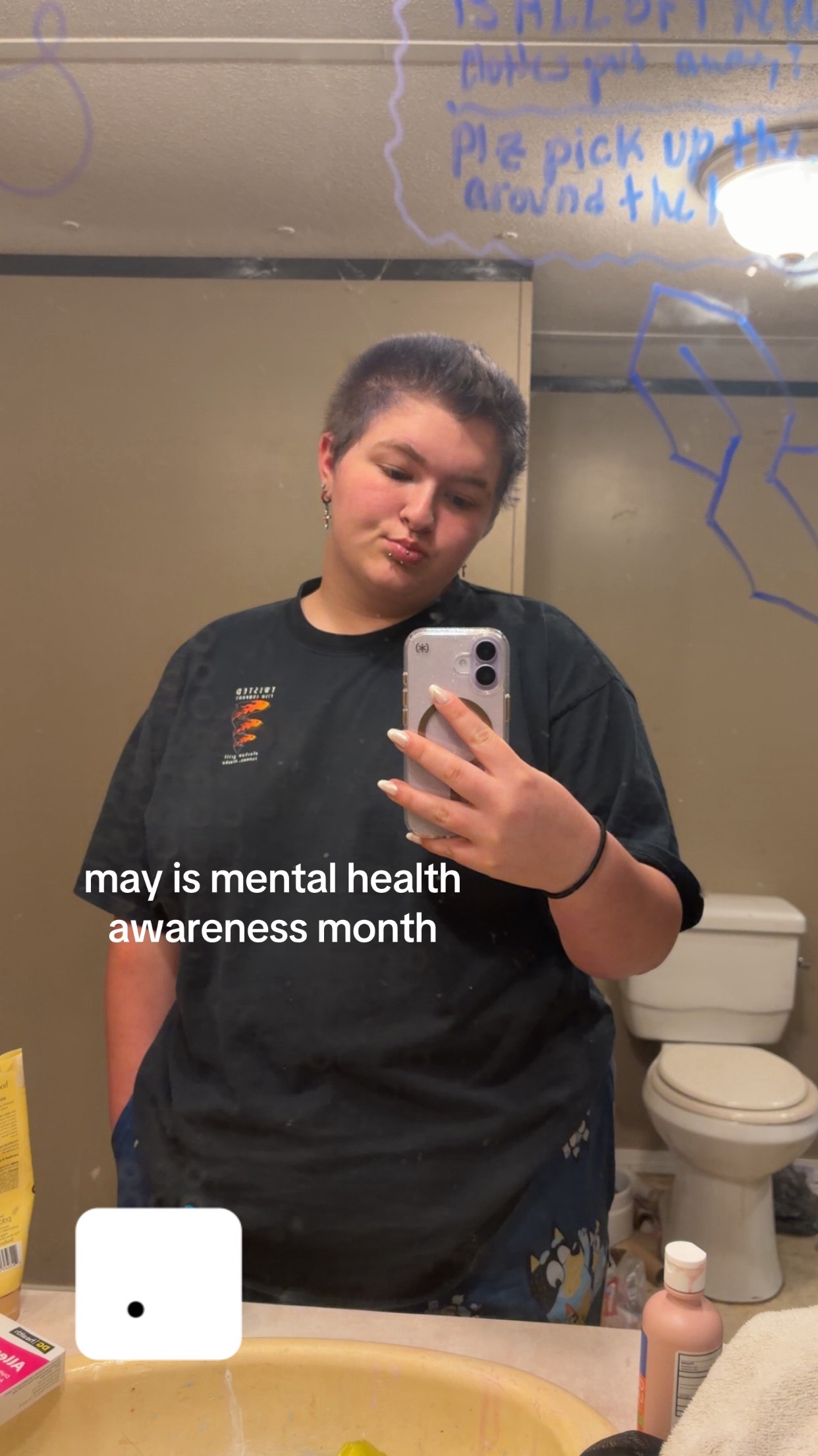 @em👾
