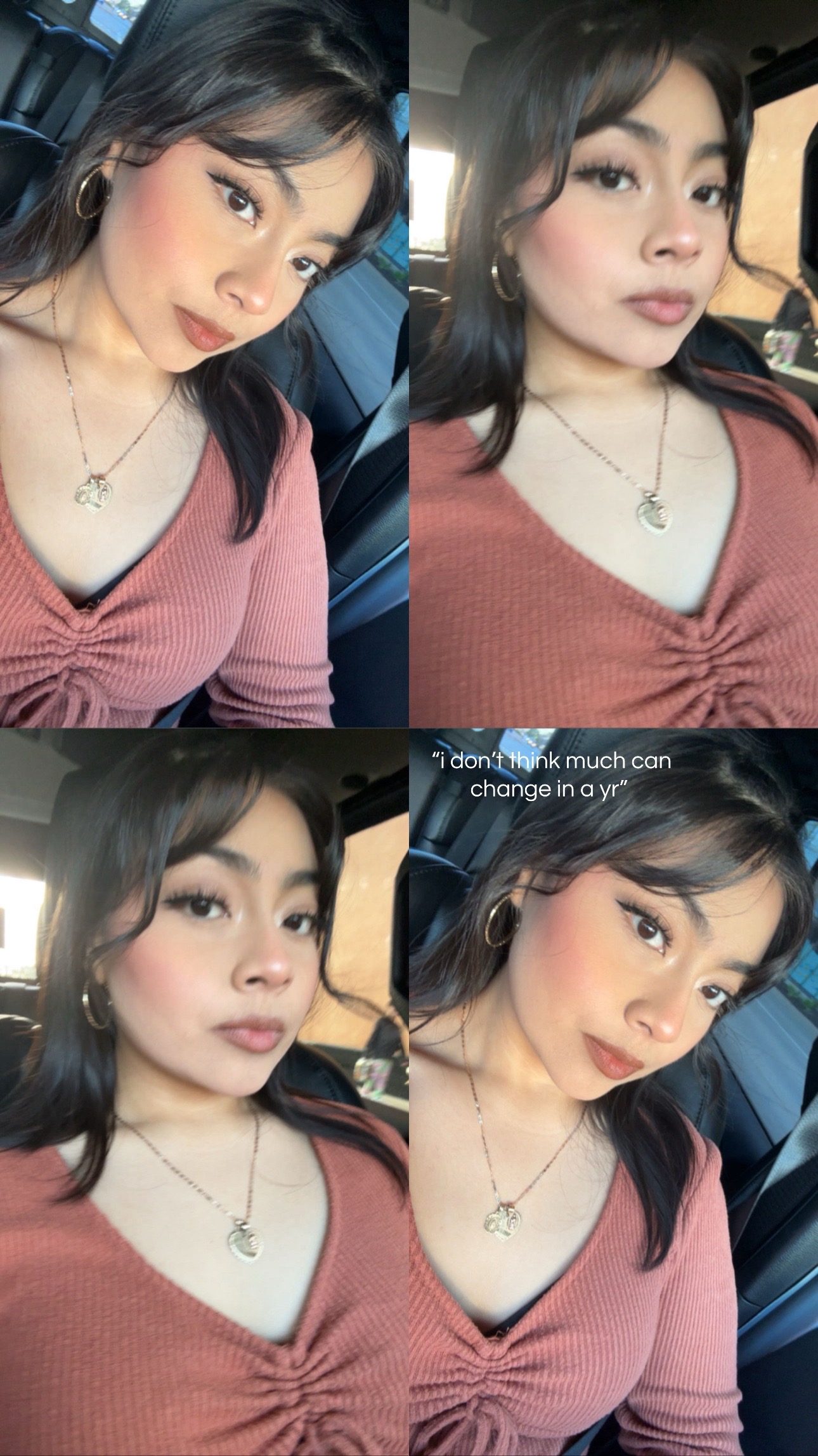 @vanessa