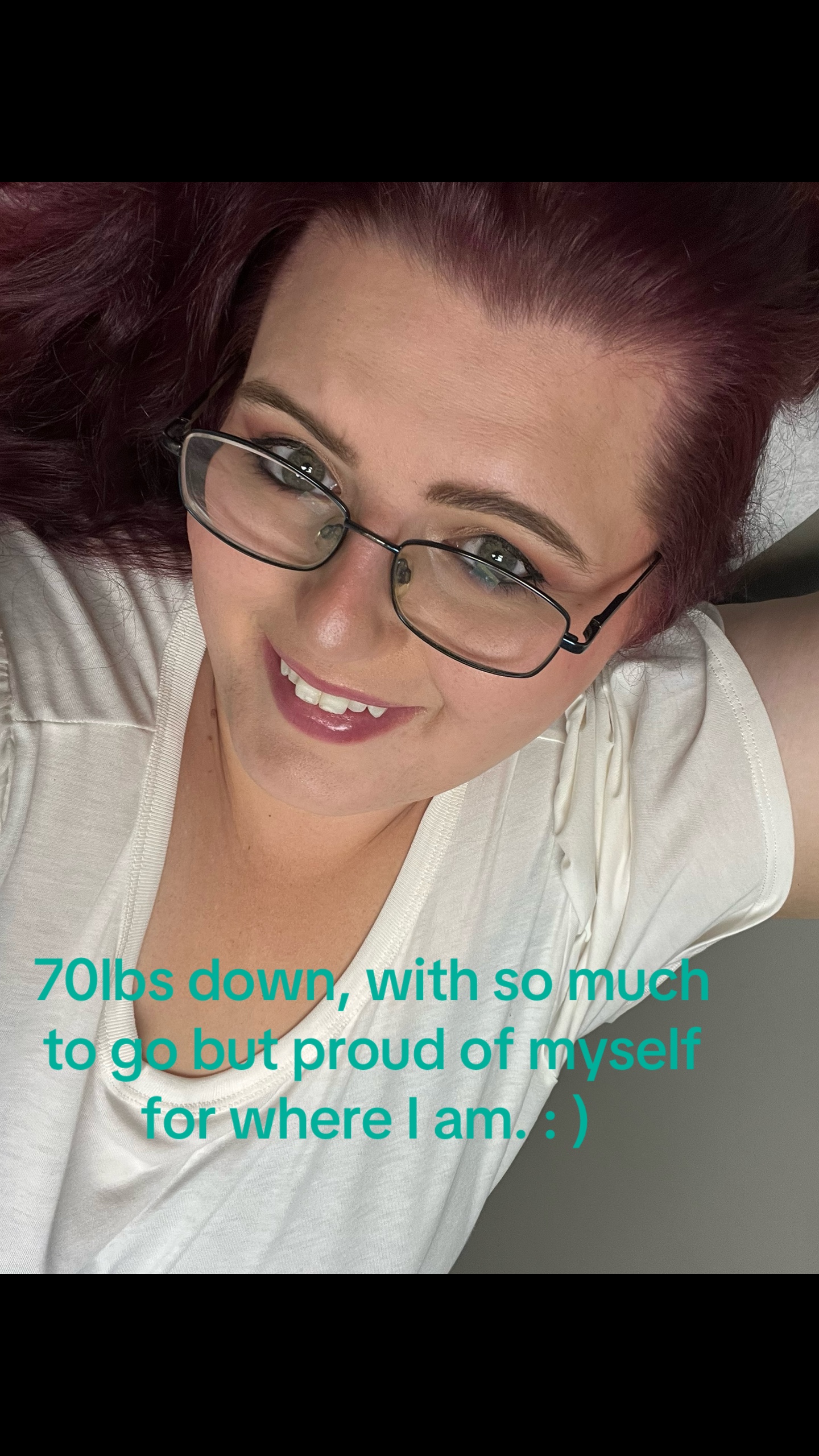 @dawnovin90