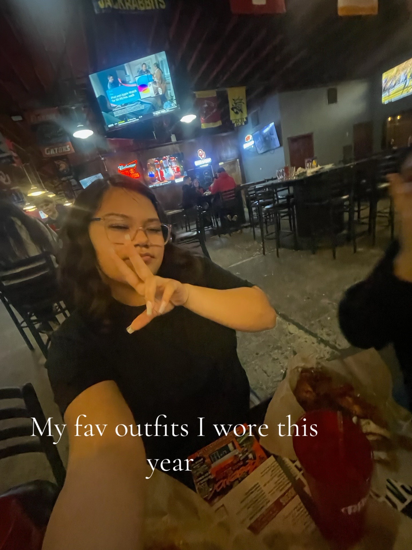 @lashiam_monkey🐒