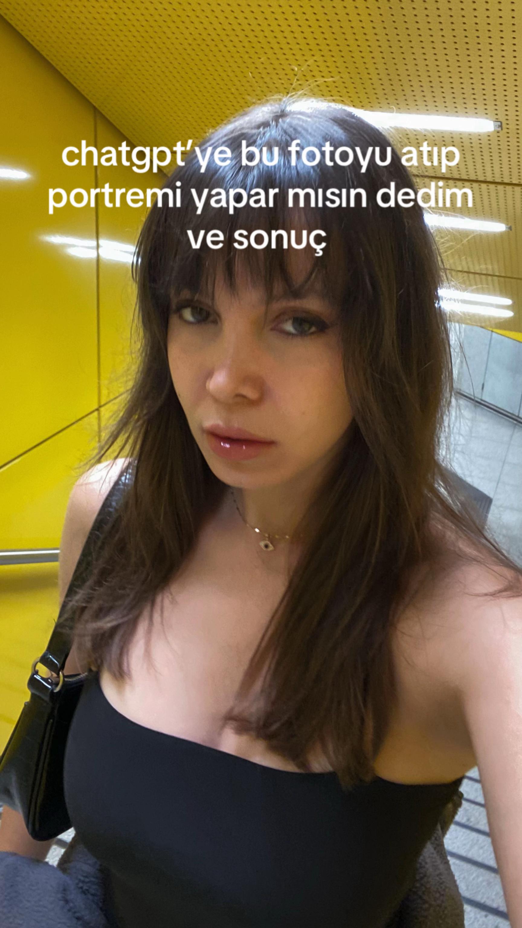 @gyakut