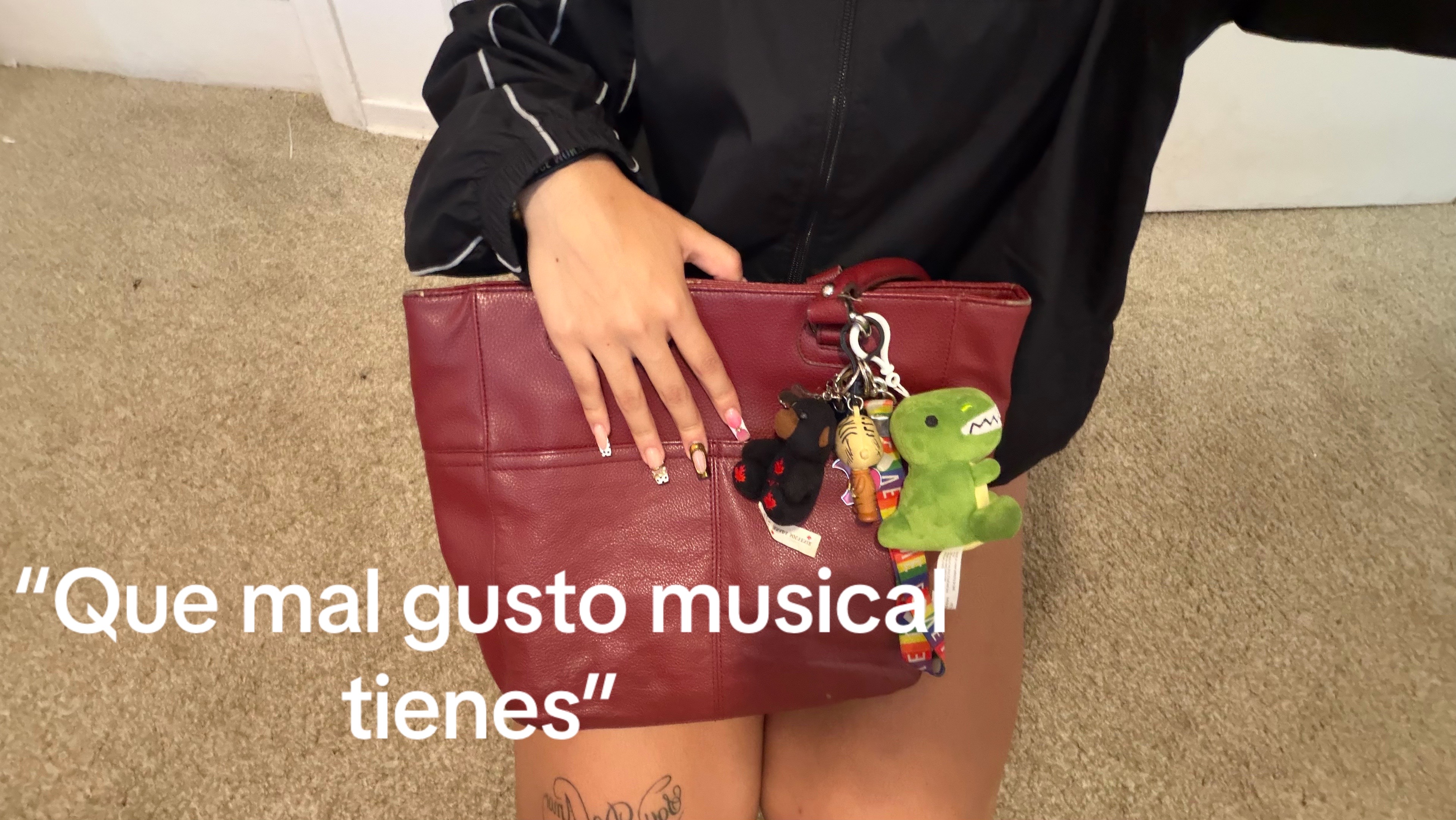@Valentina