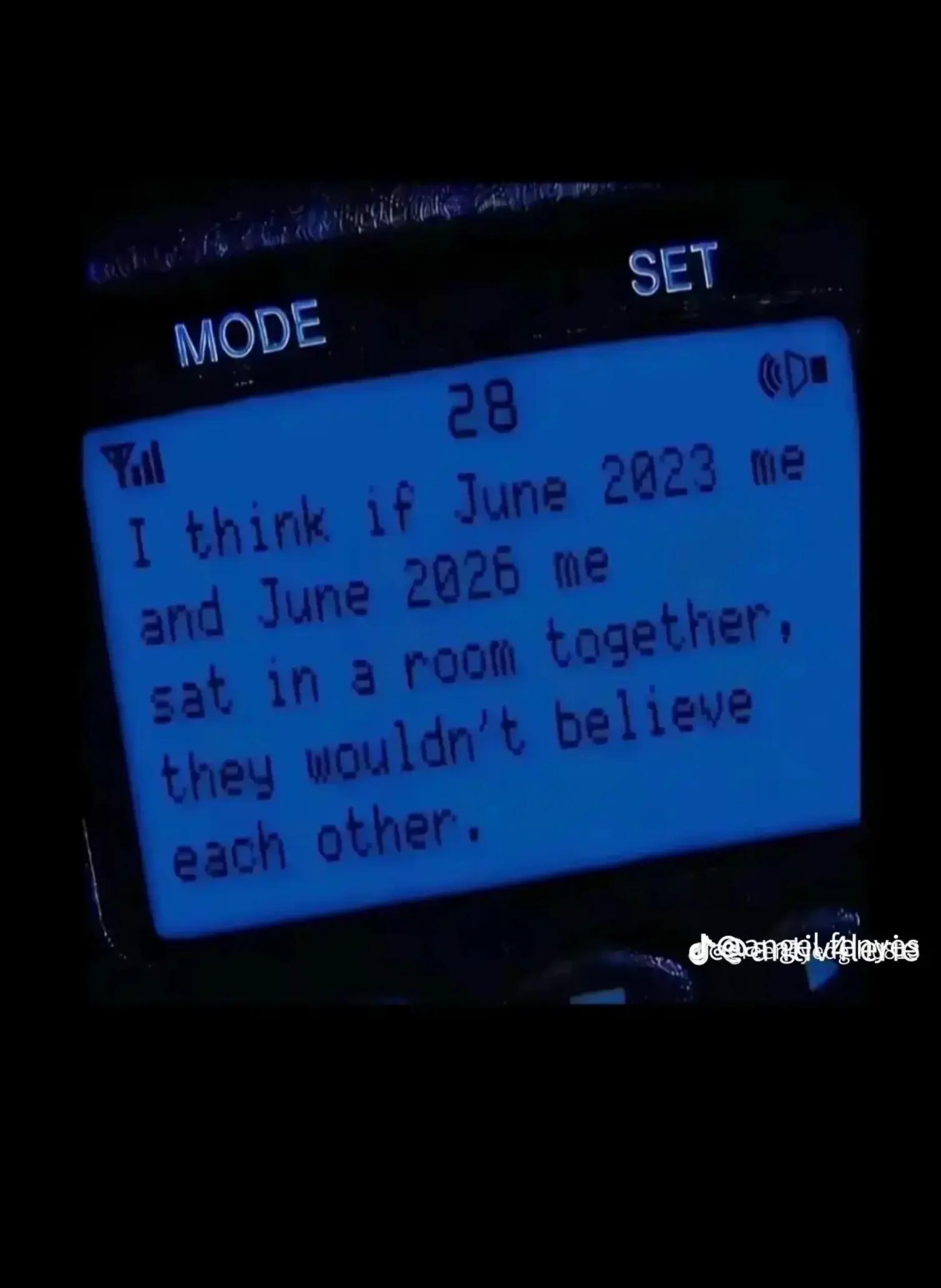 @Ari