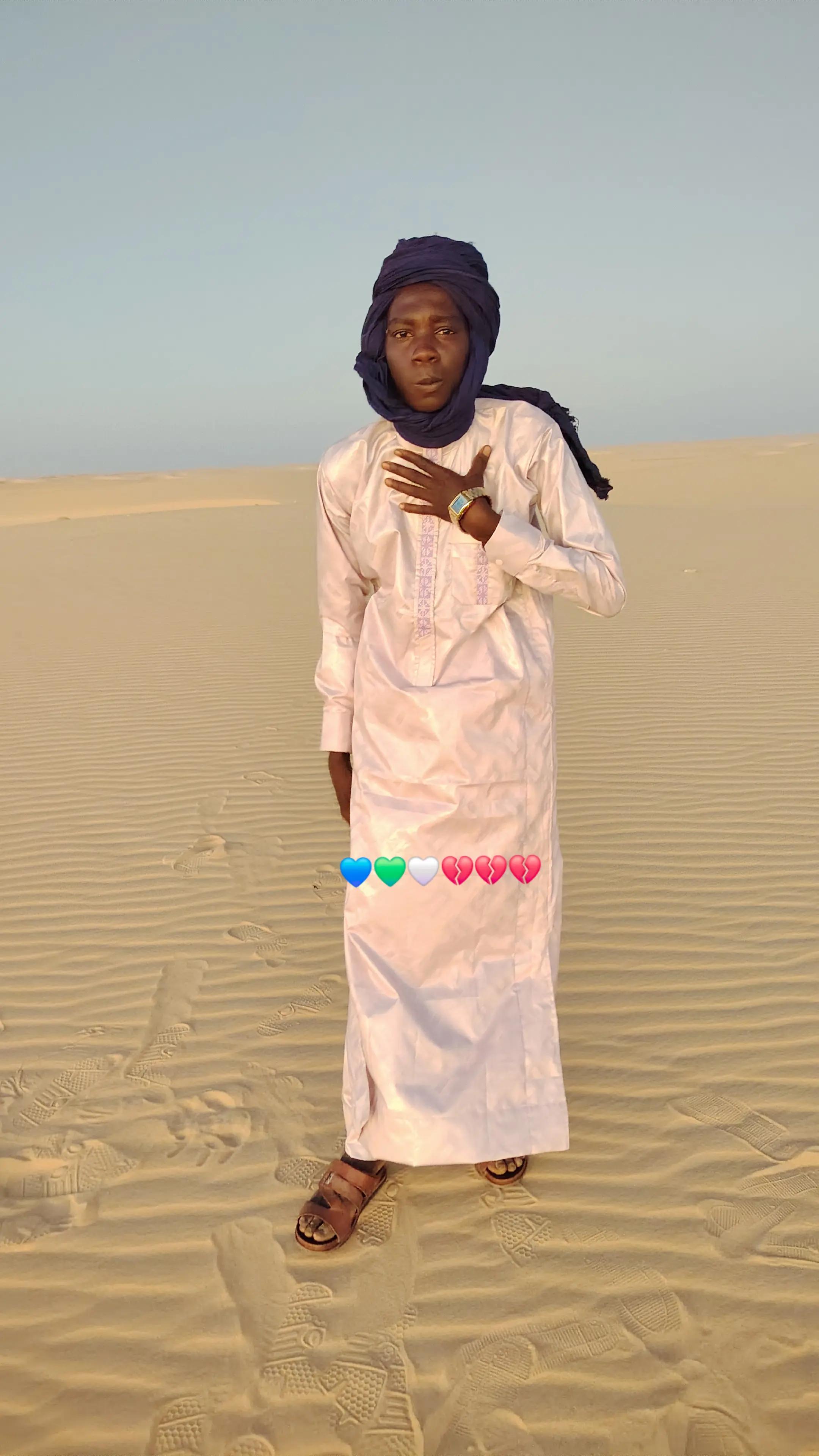 @Kh Re