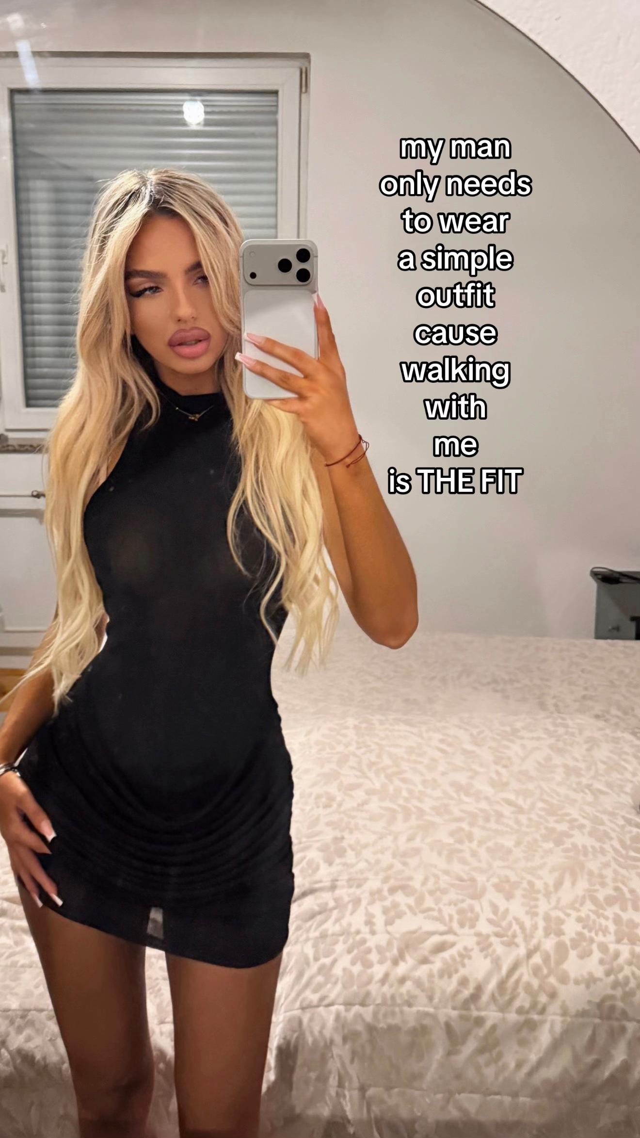 @𝐀 𝐍 𝐀 🐆