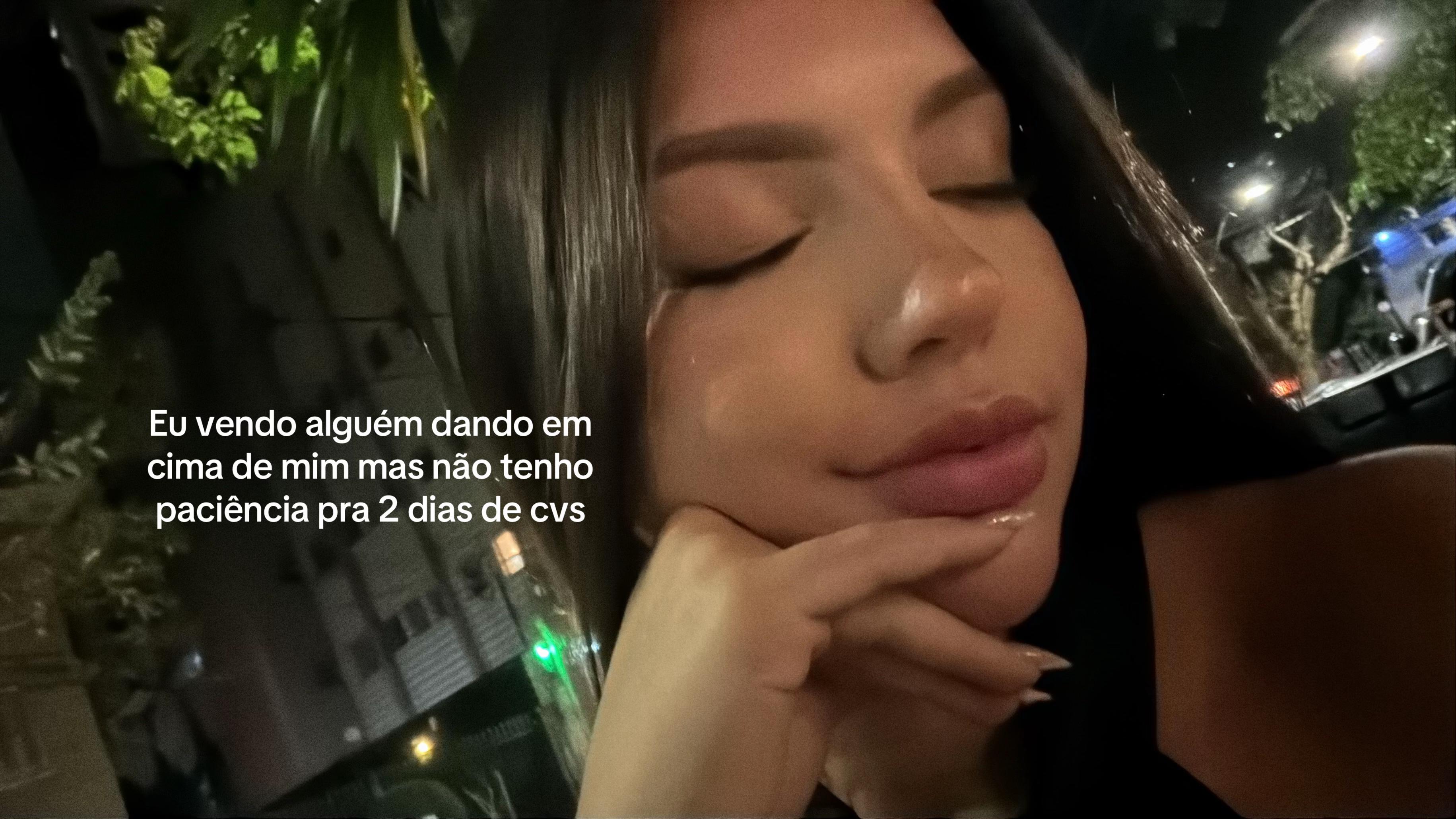 @cellaa