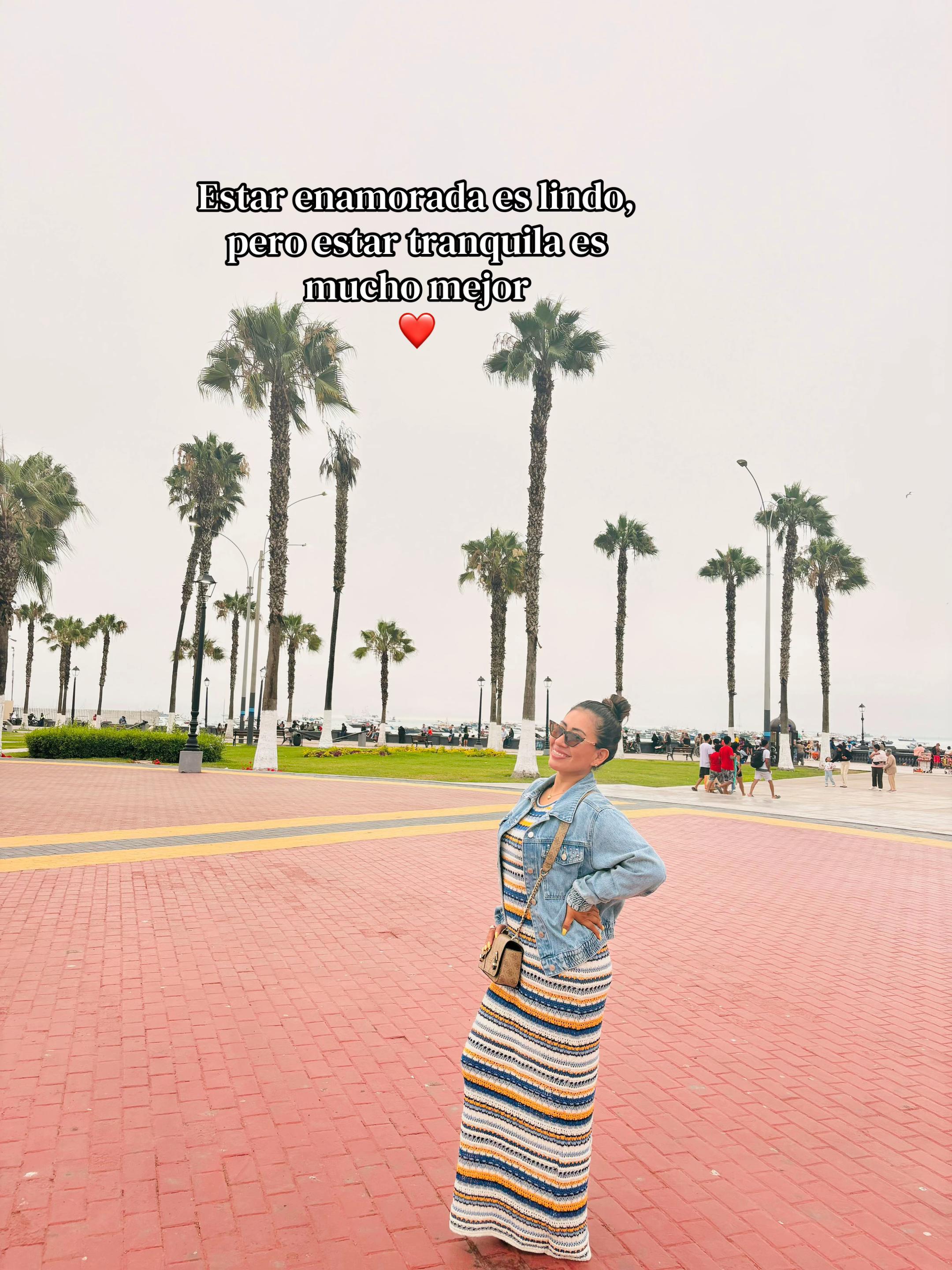 @𝐍𝐚𝐲💋🦉