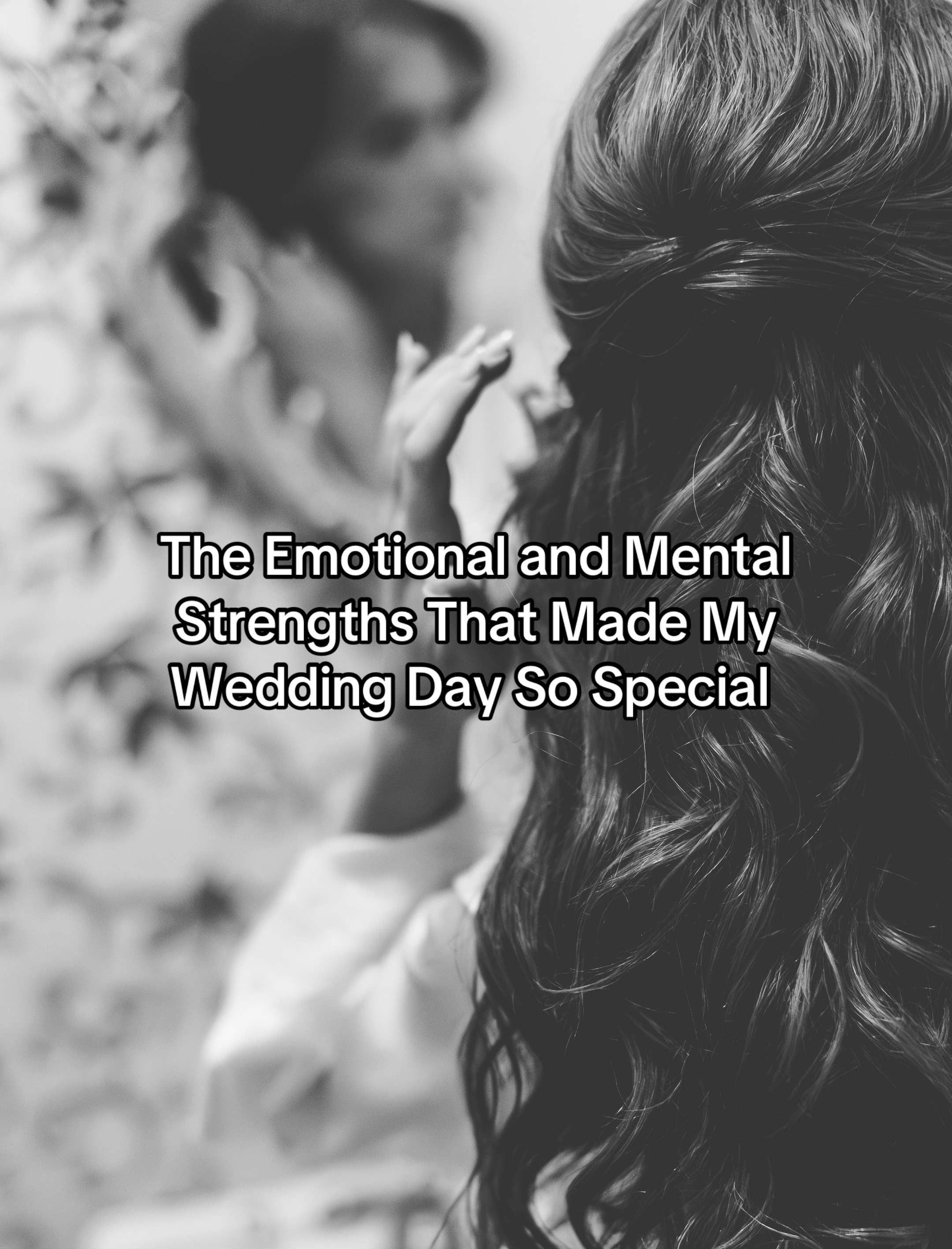 @taliareneee