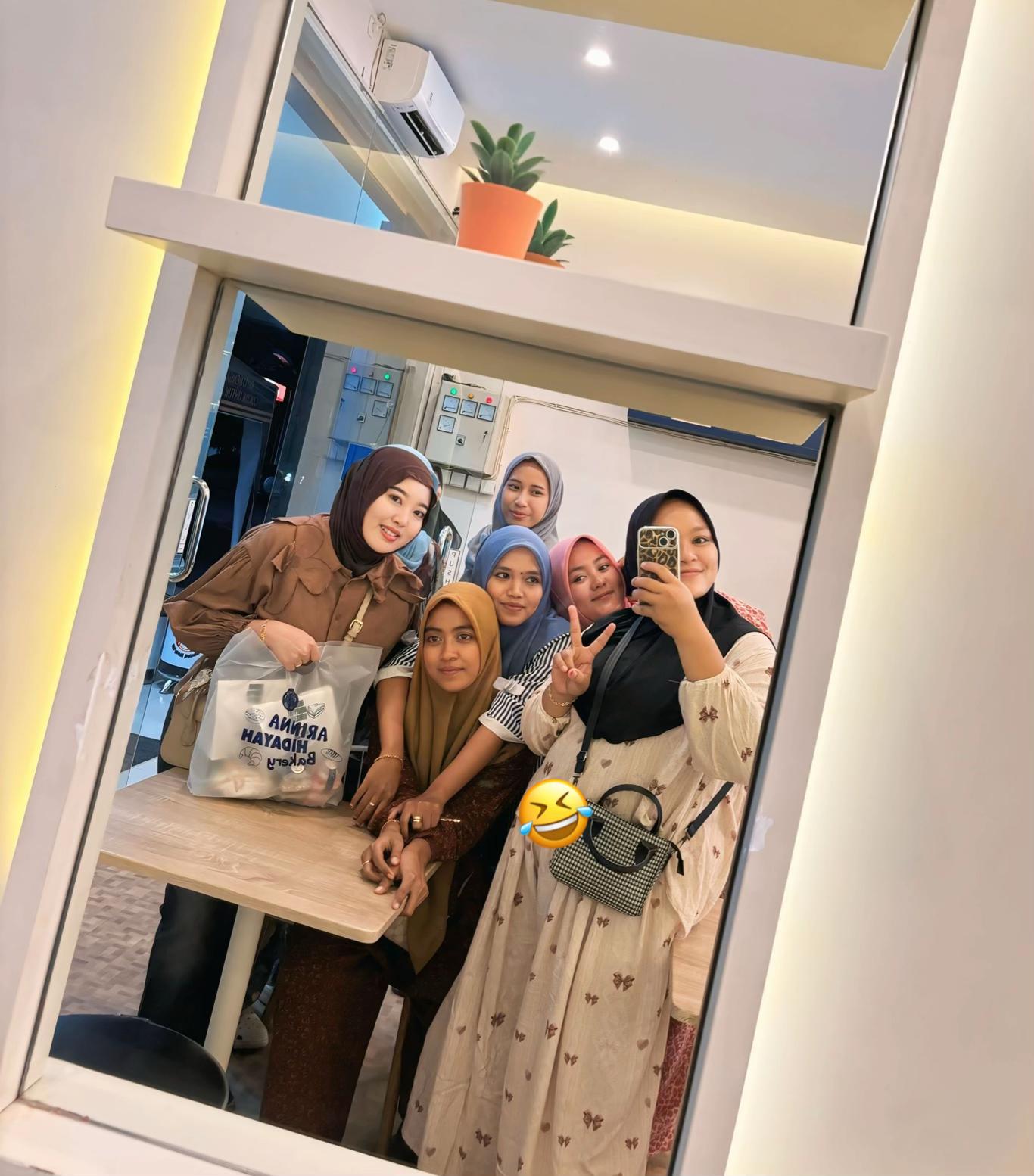 @Rani imajasi drw
