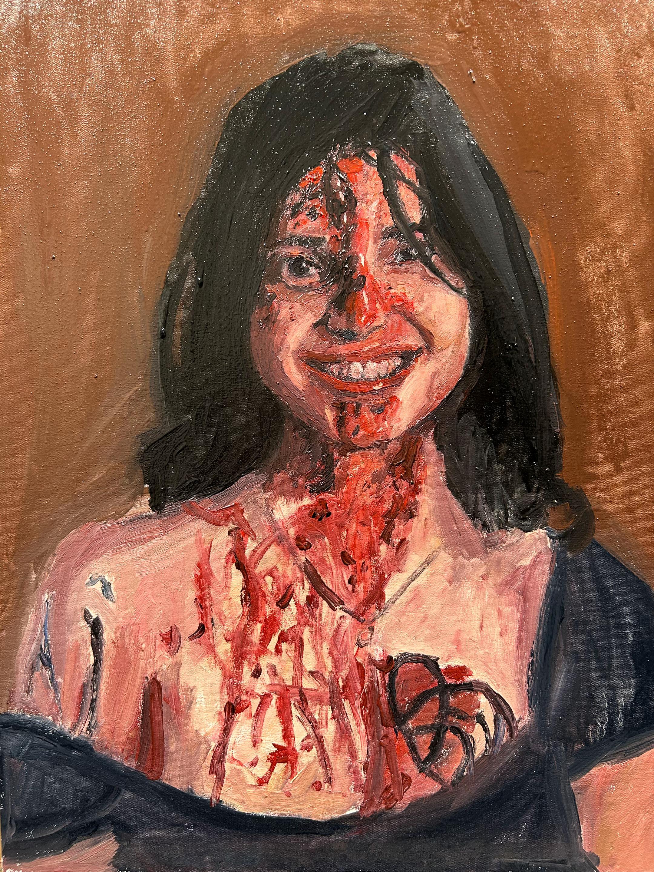 @valdo.art