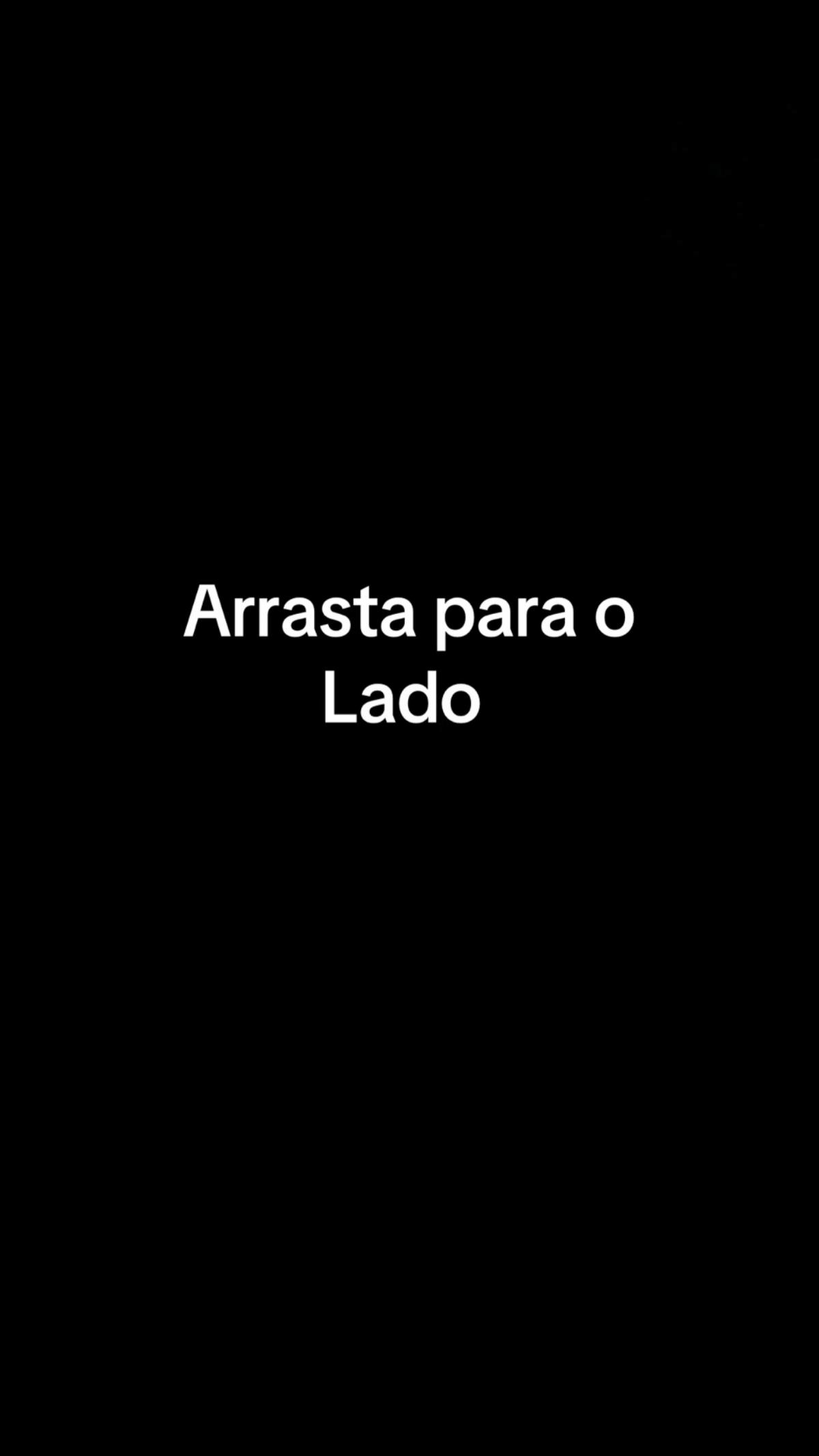 @FRASES 📃