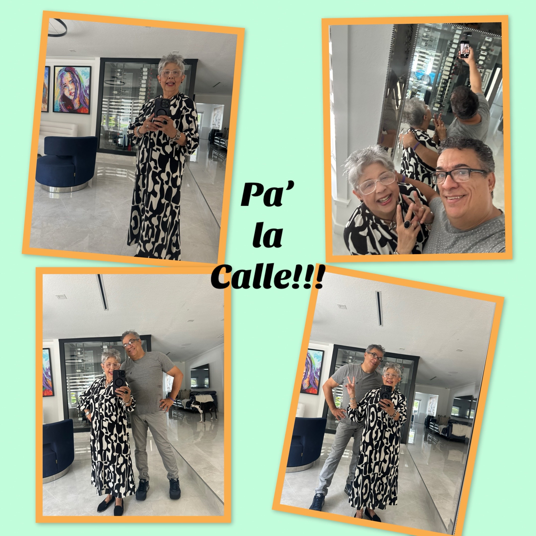 @Carmela2