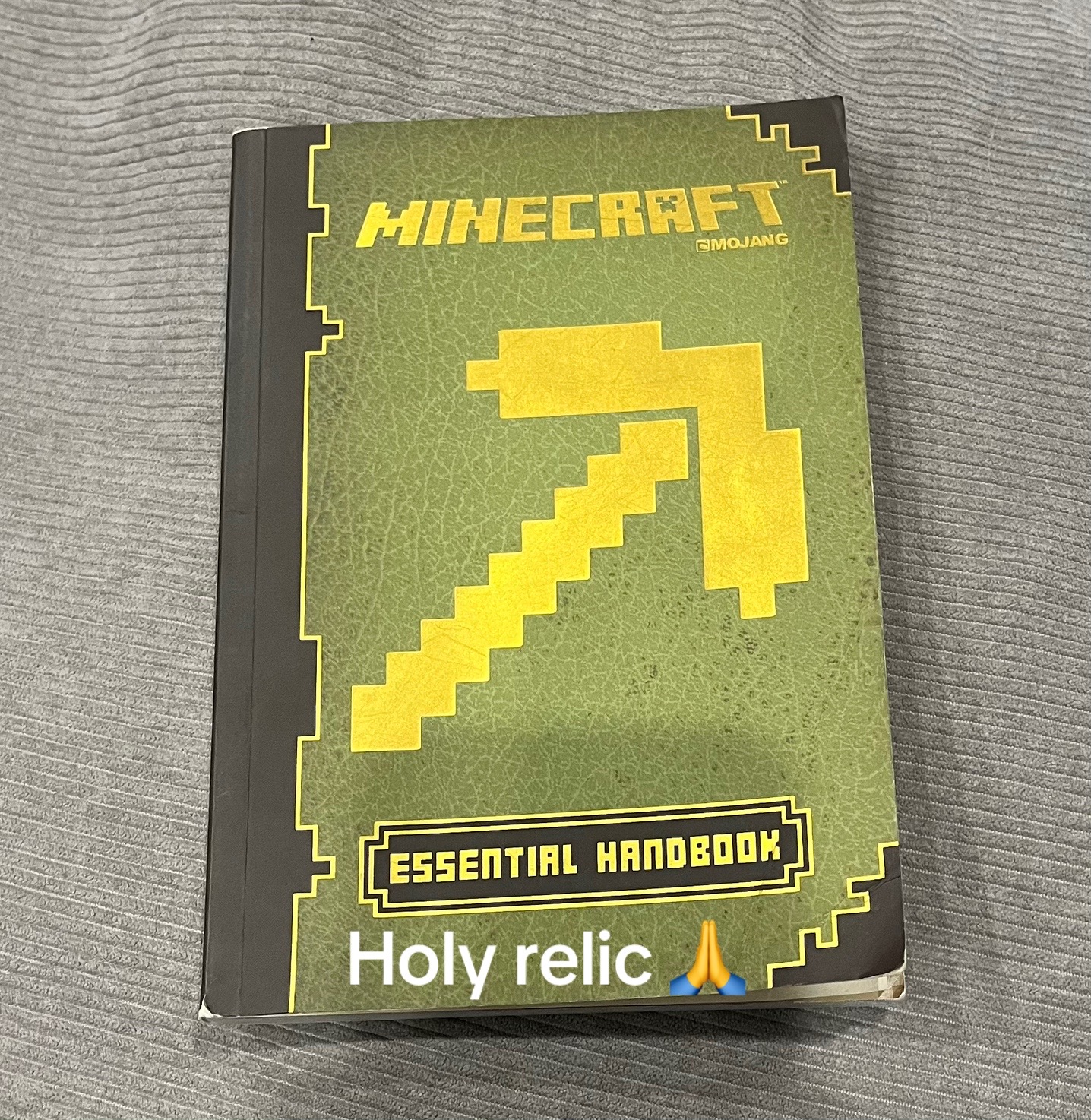 @️
