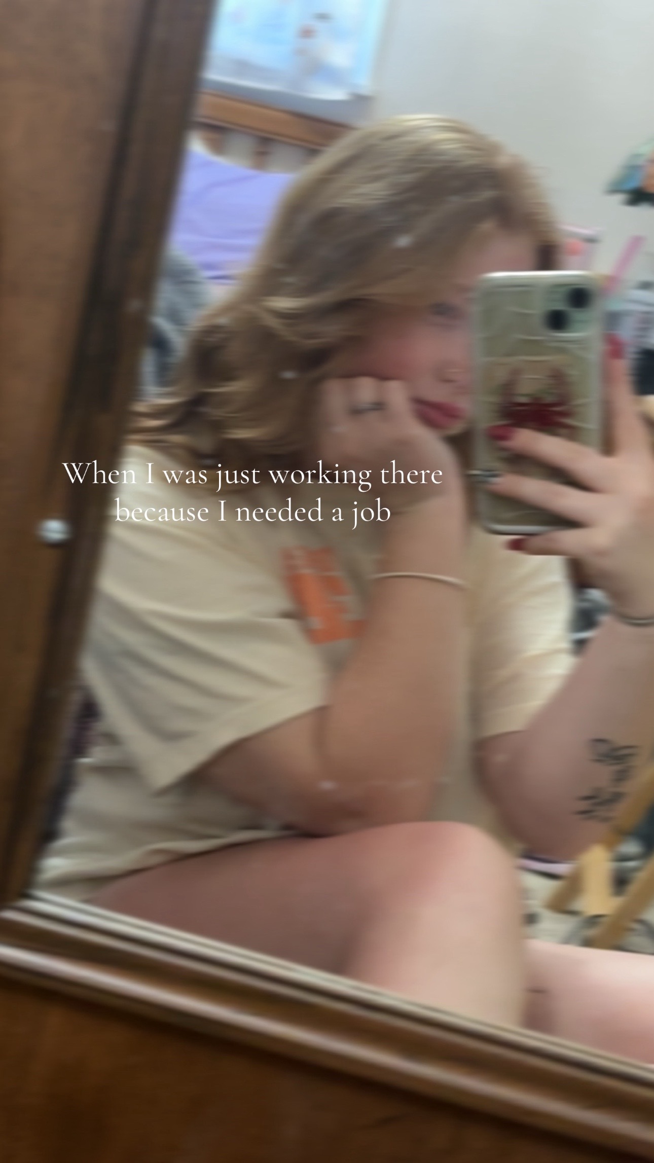 @that_one.ginger08