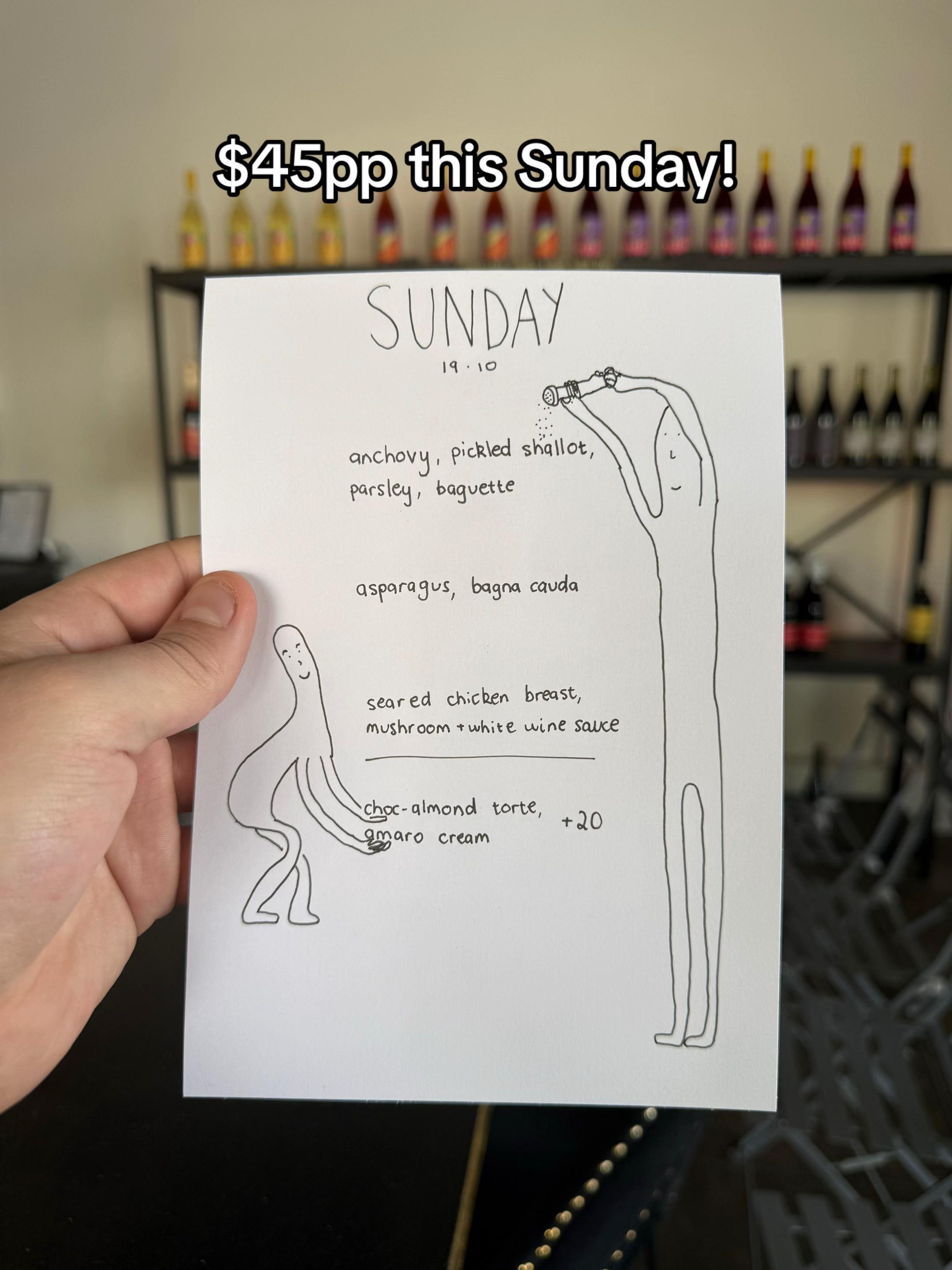 @Marama Wine