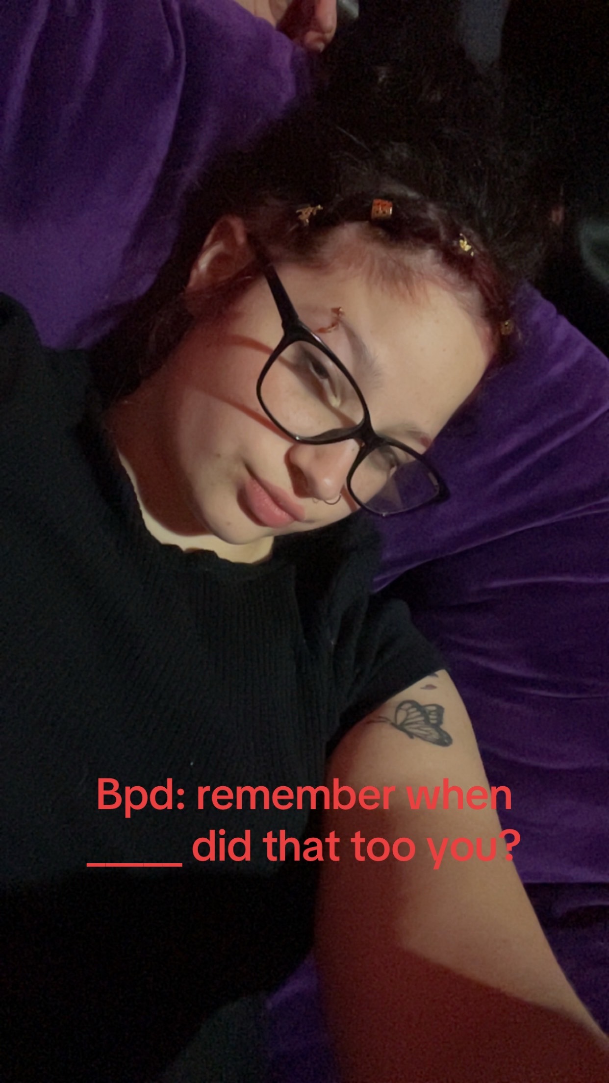 @Vaeh.xo