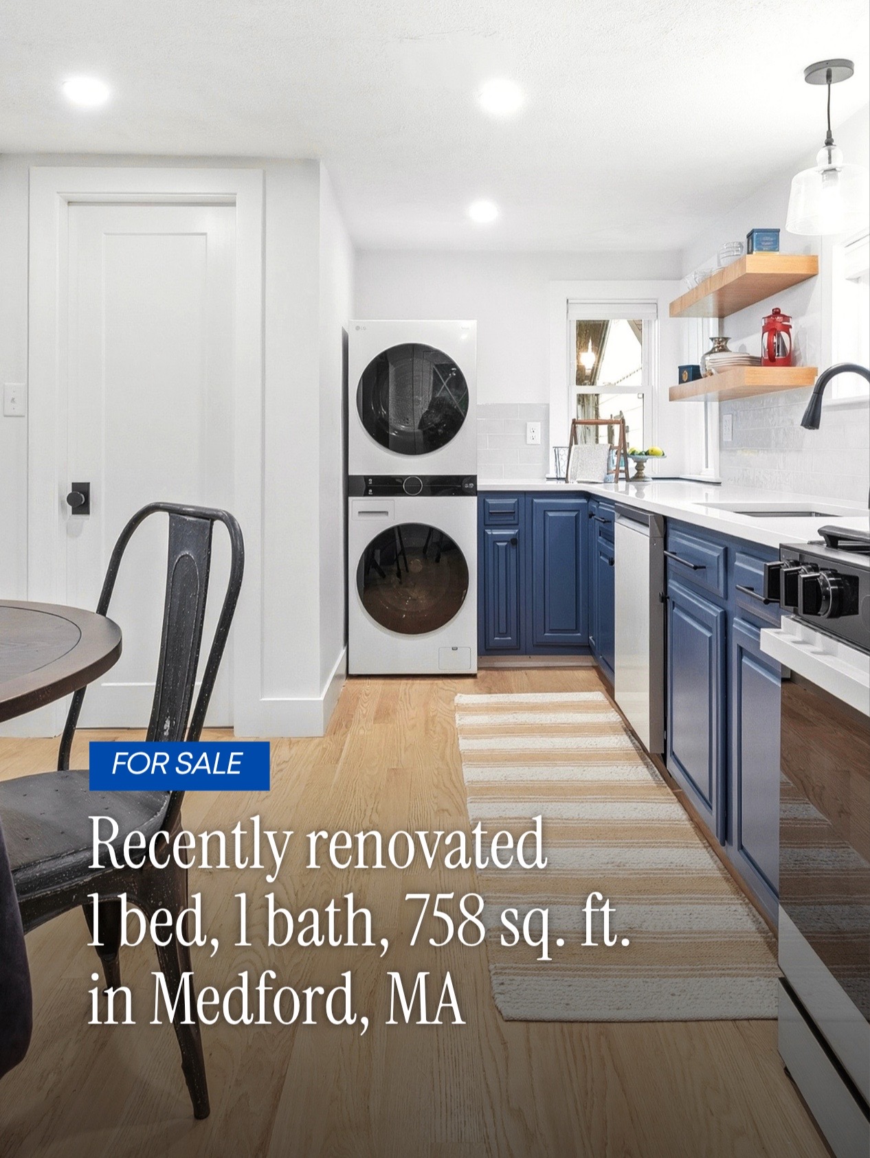 @Kadilak Realty Group