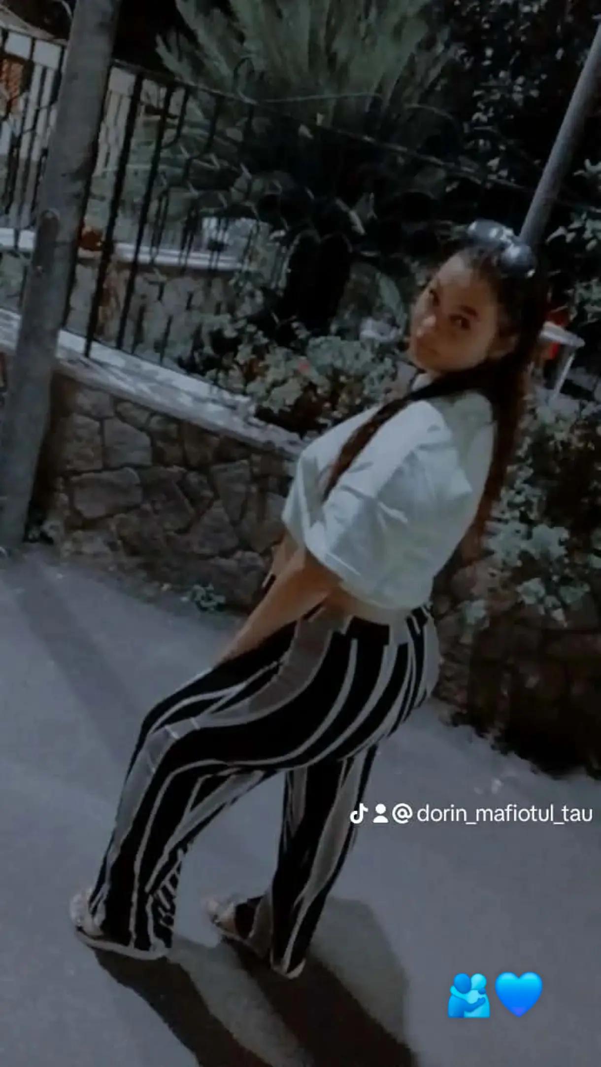 @_Reby_🦋💙♾️