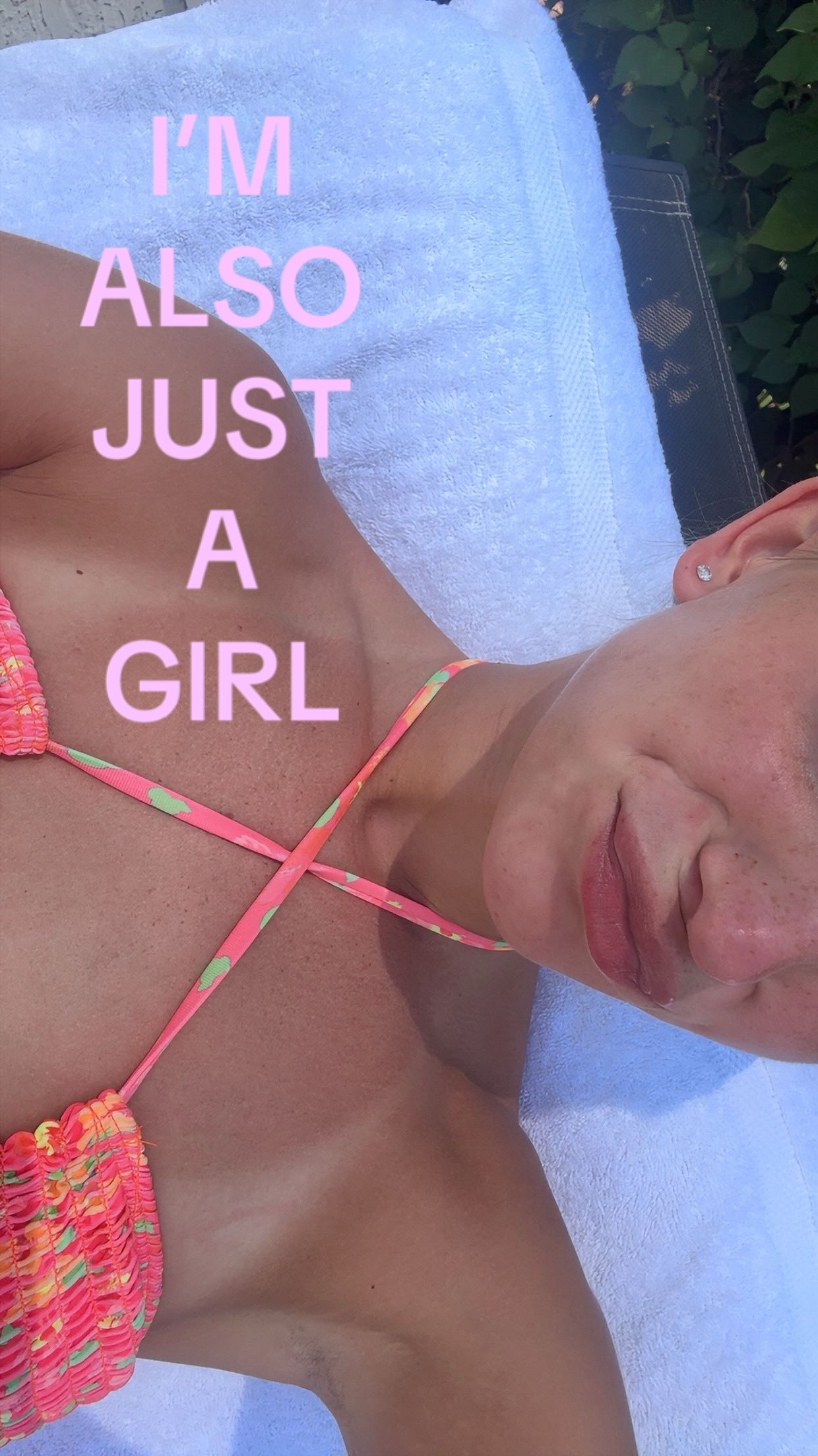 @JAYDEN WOJCIK