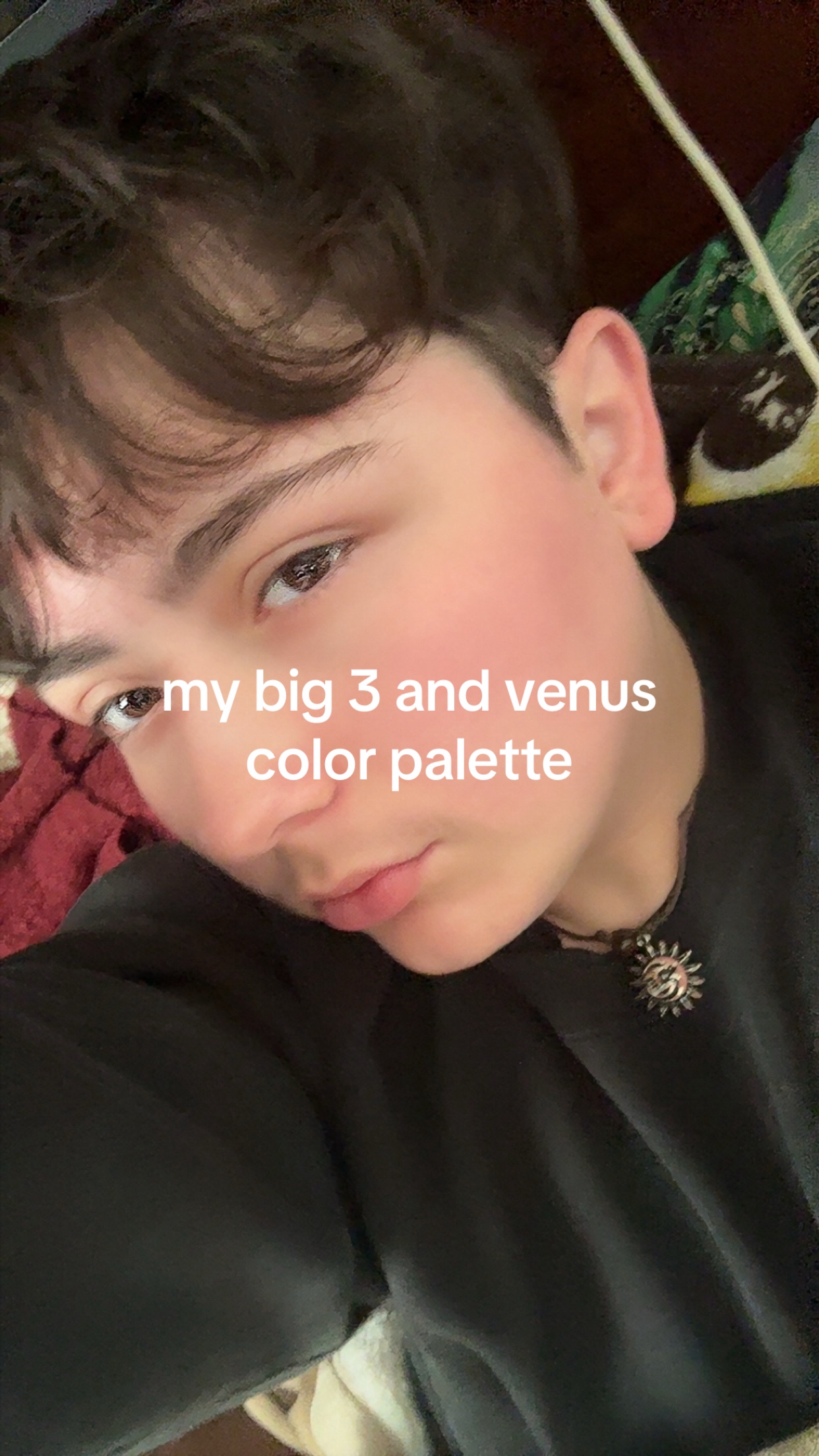 @Jonah 𐂂