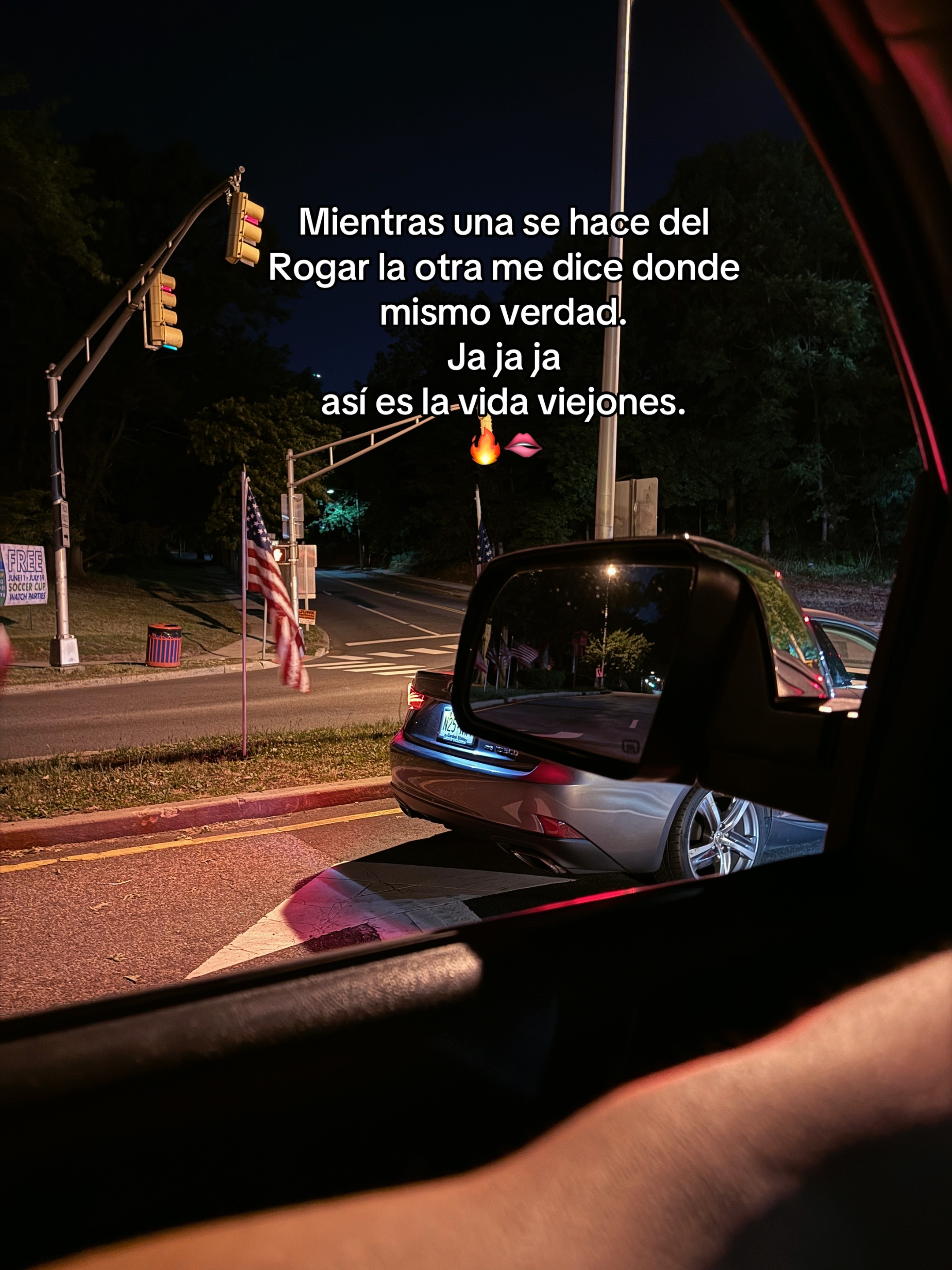 @Roberth_94