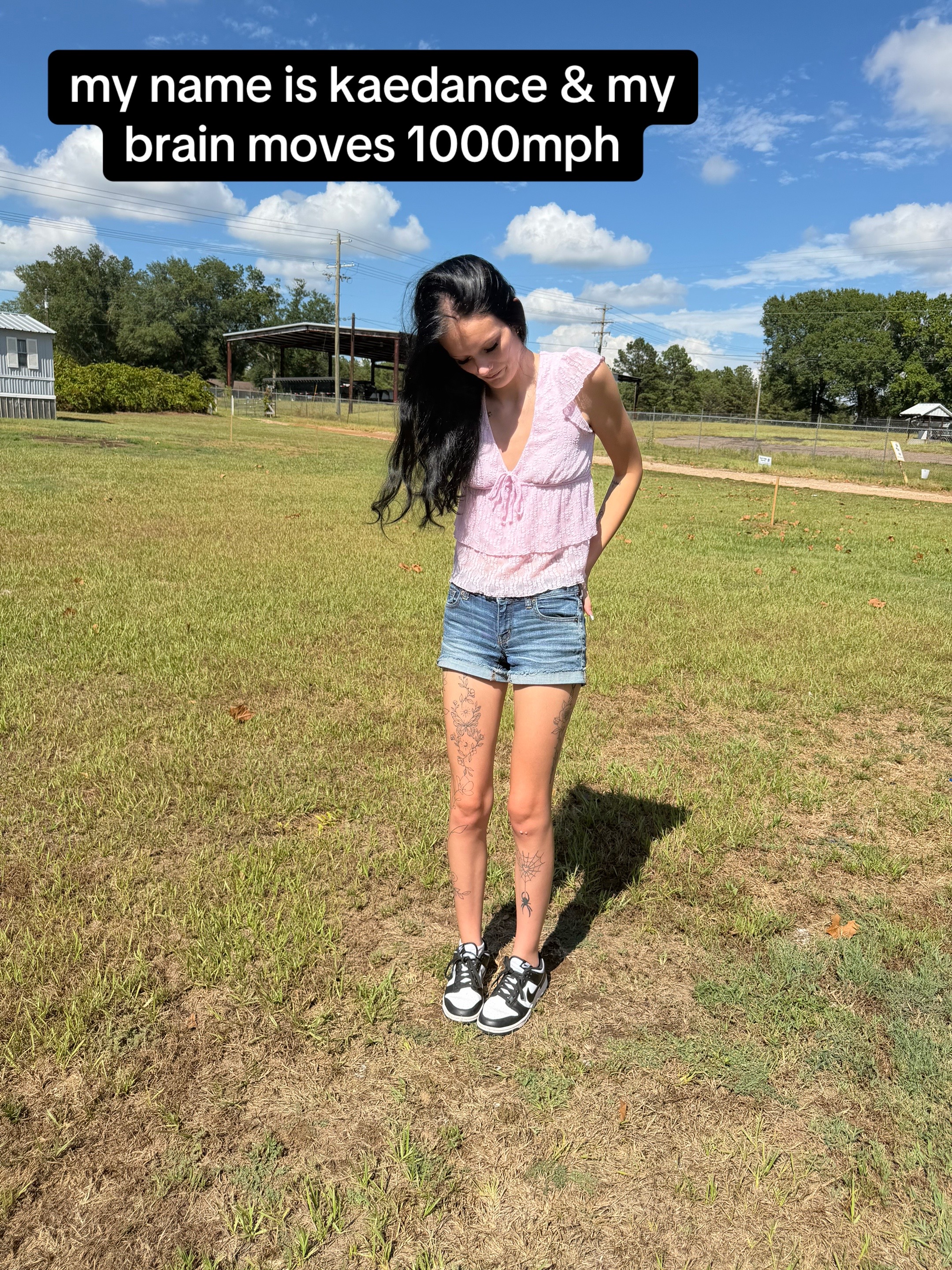 @kaedance.