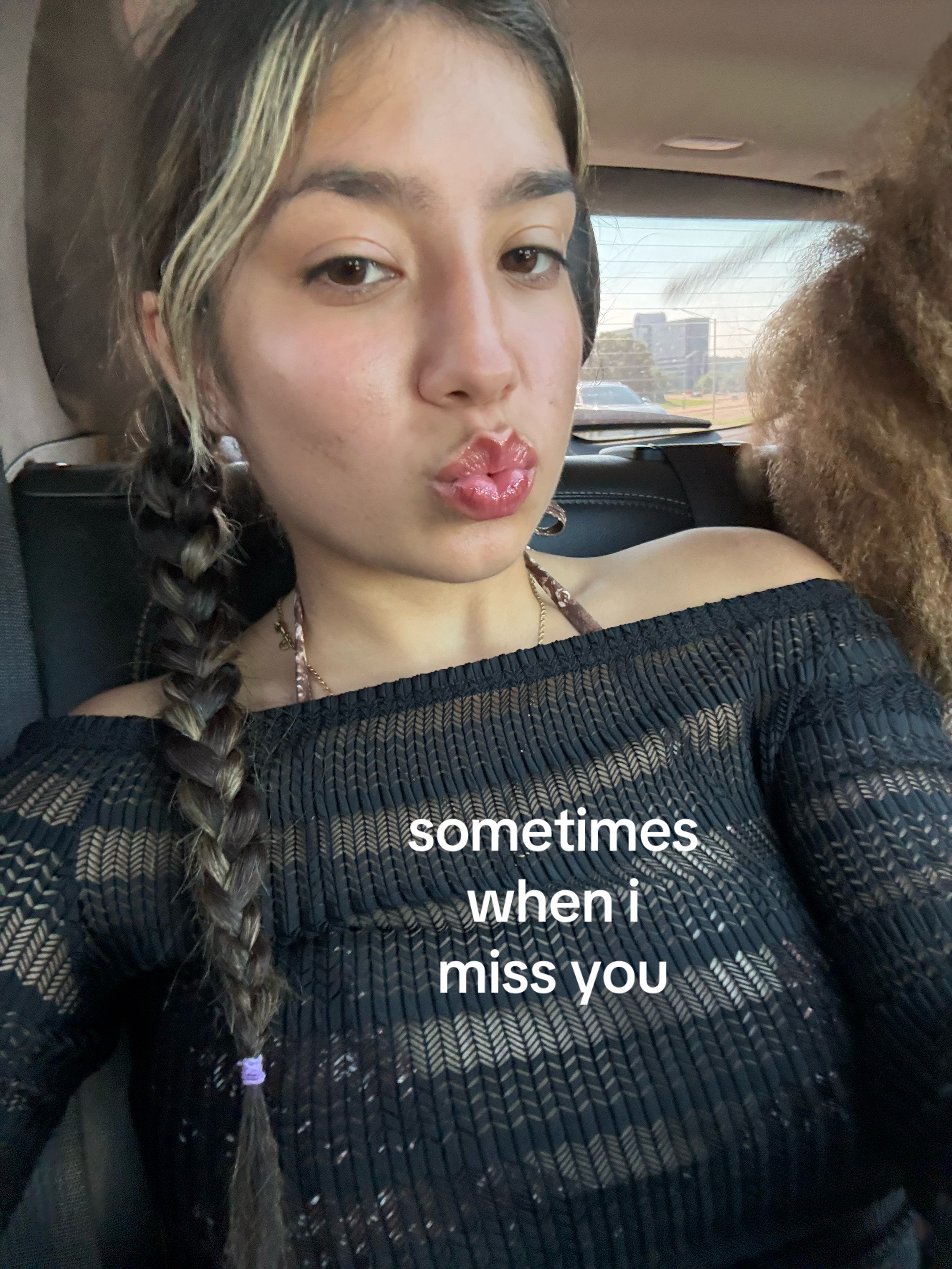 @imanimeza