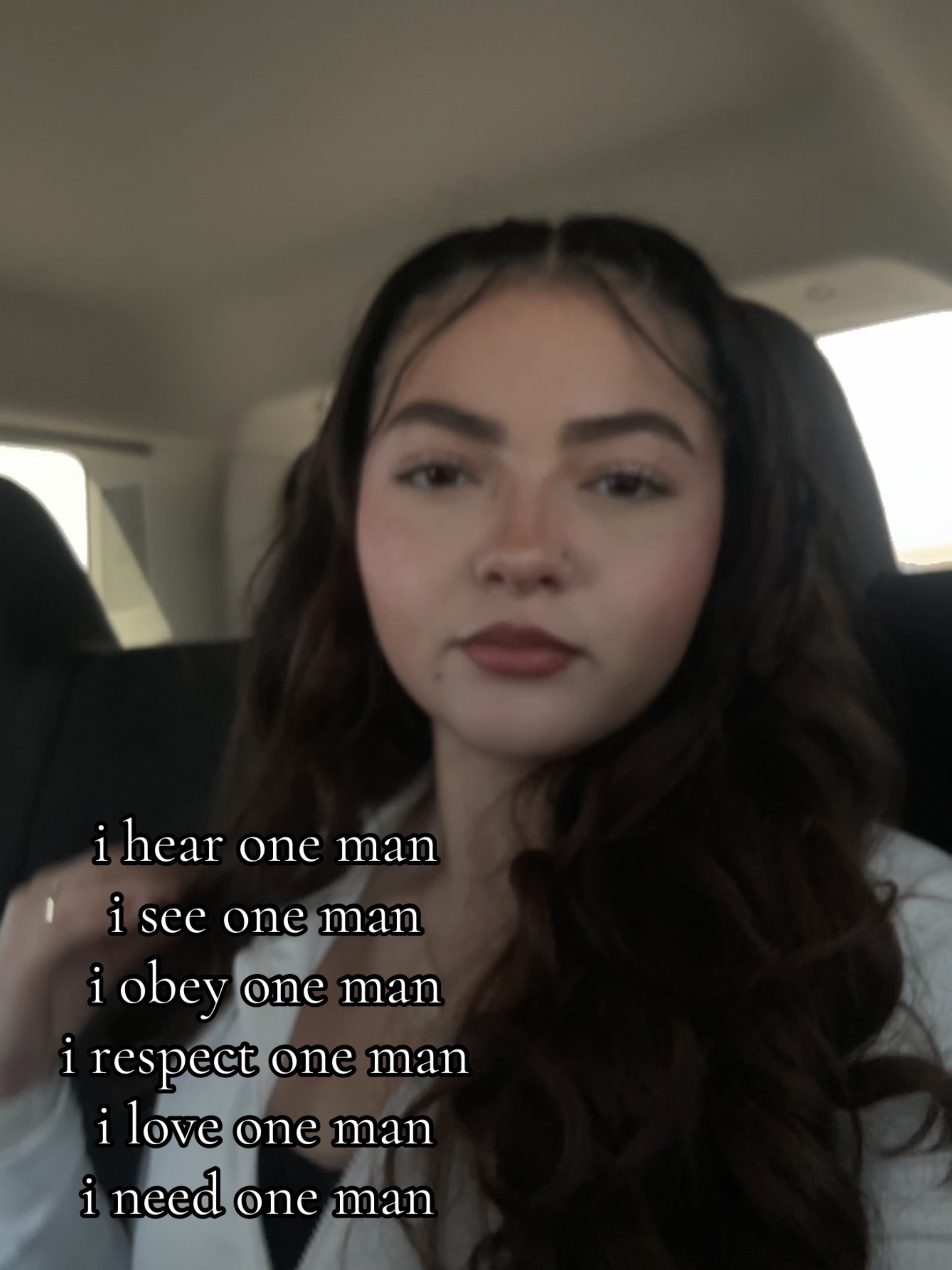 @😟