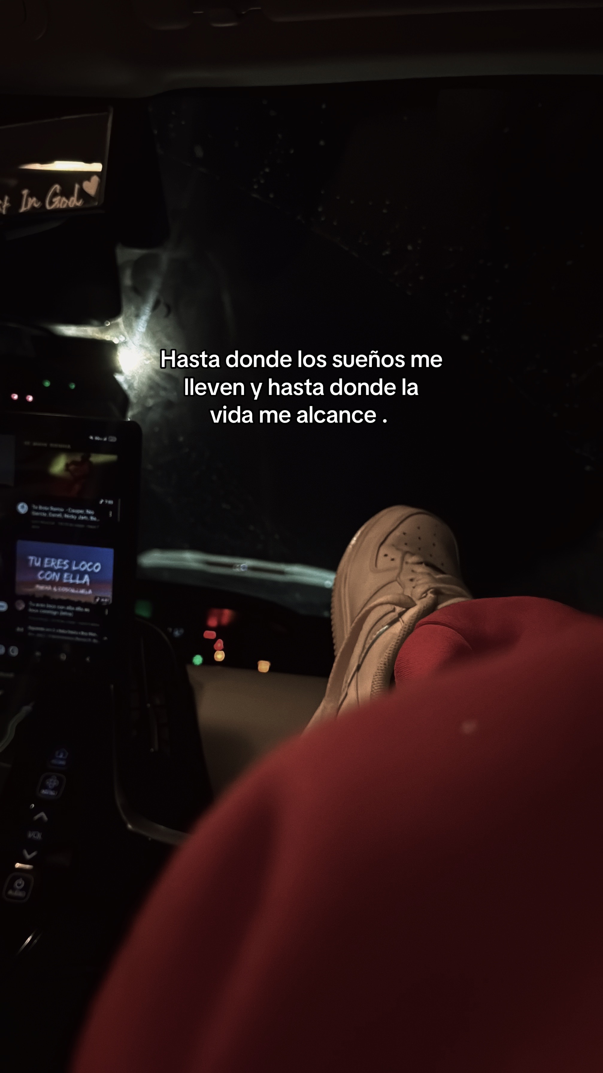 @fichu