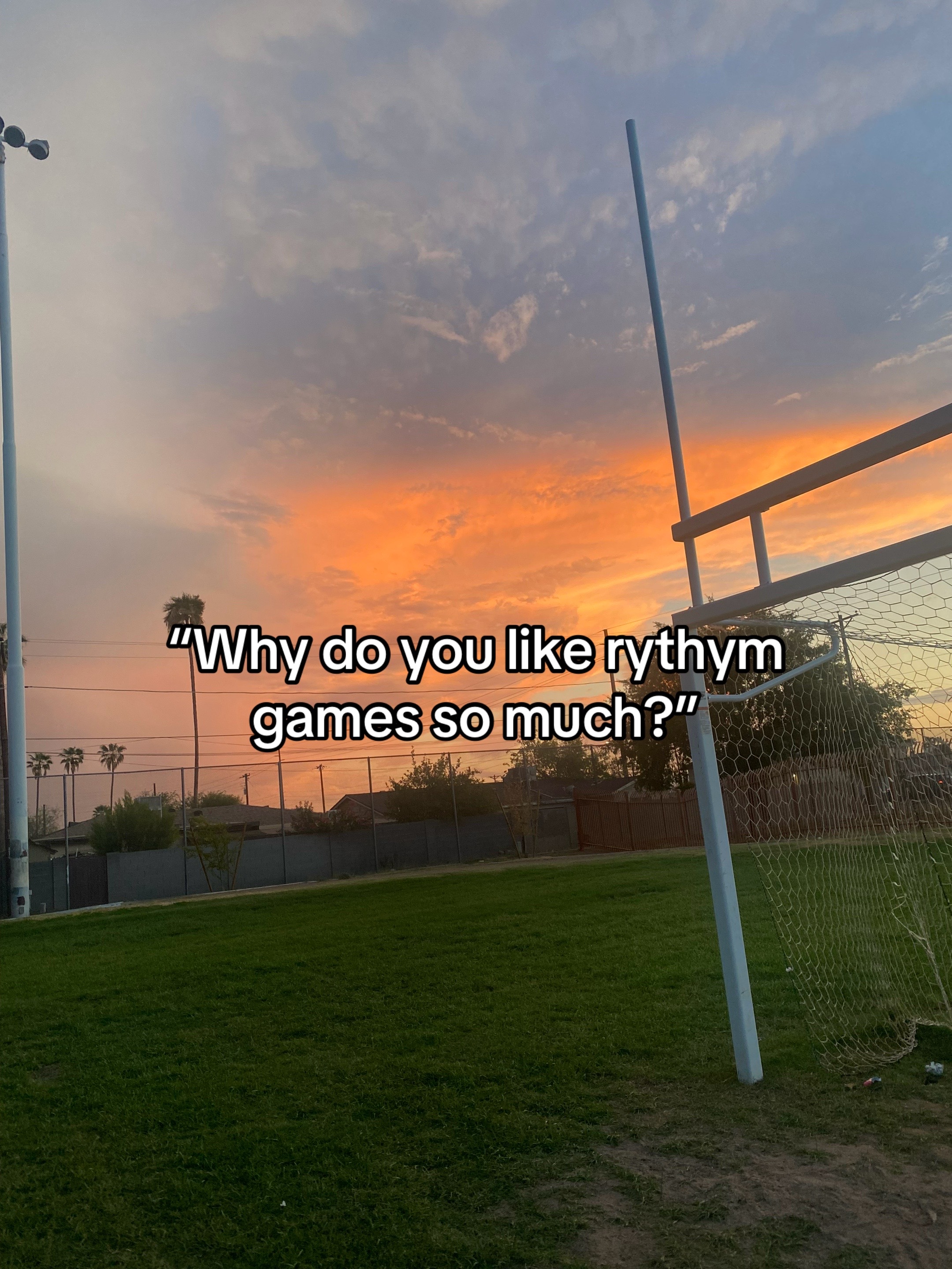 @1𝓿𝓪𝓷227