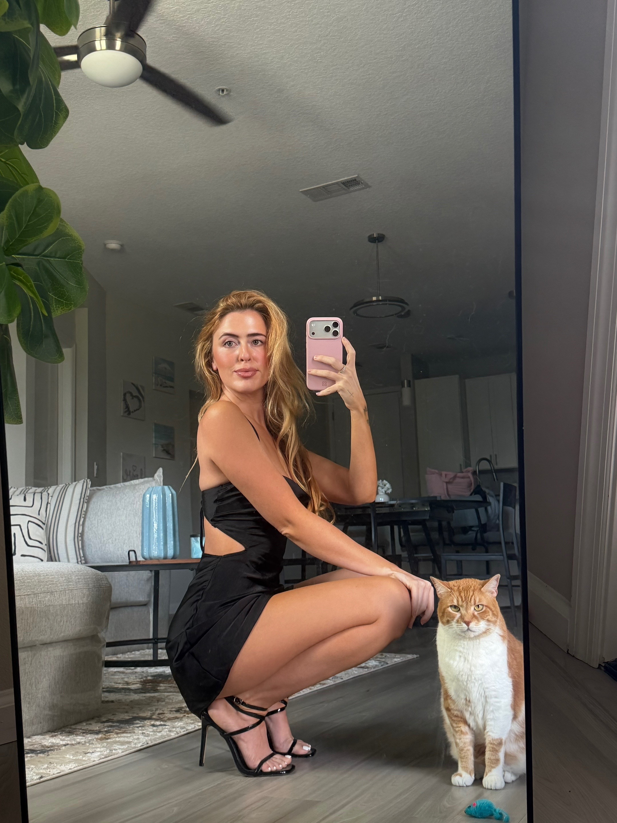 @BodybyKristina👑