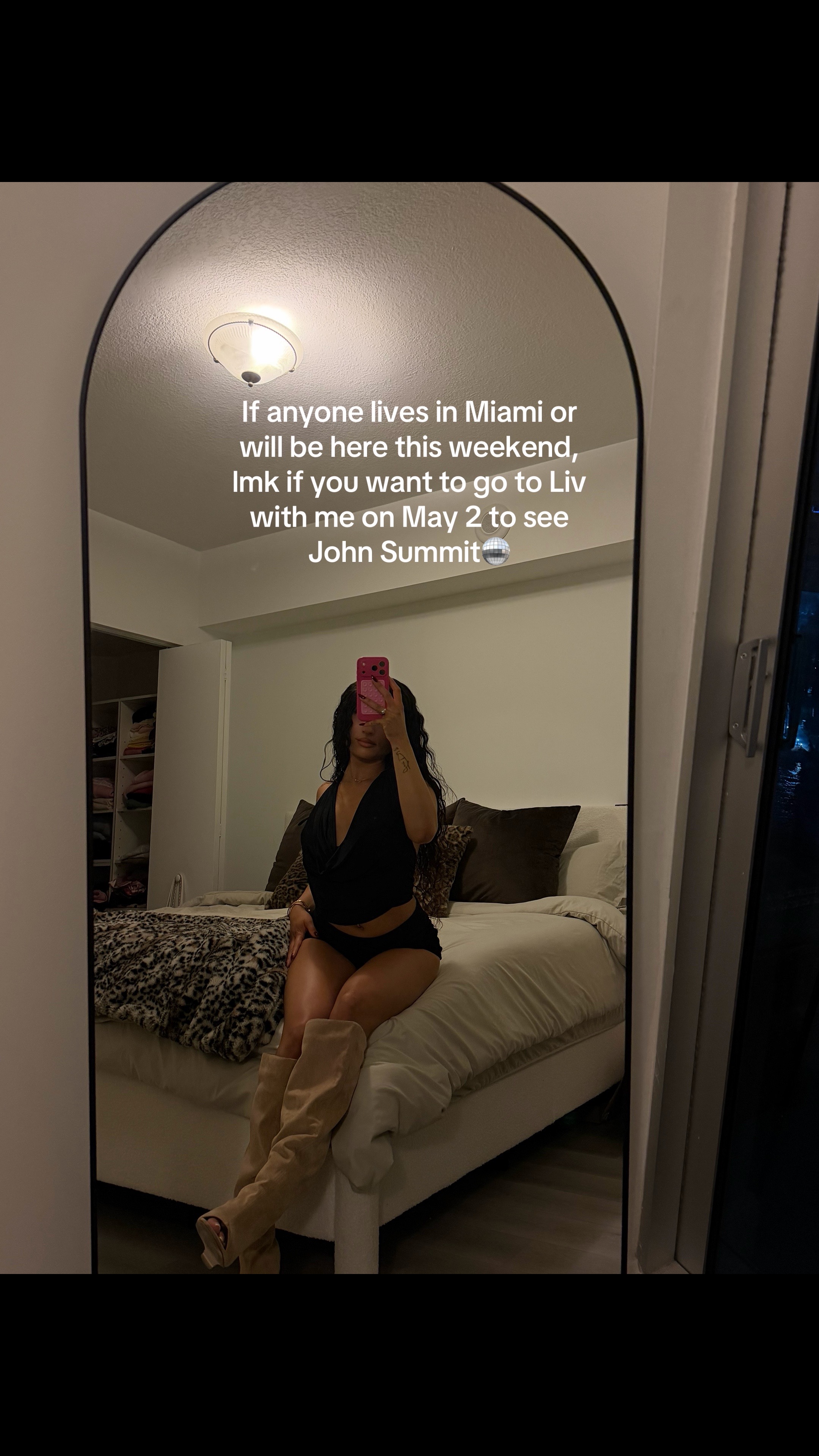 @kelseyxmedina