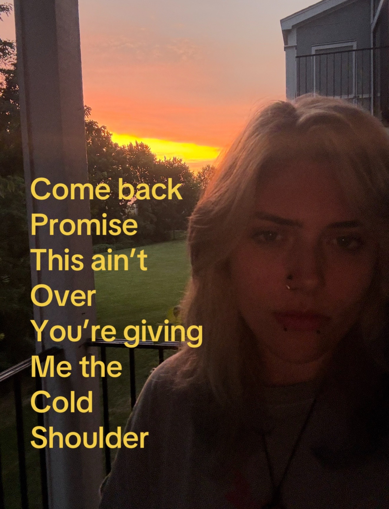 @Lyss