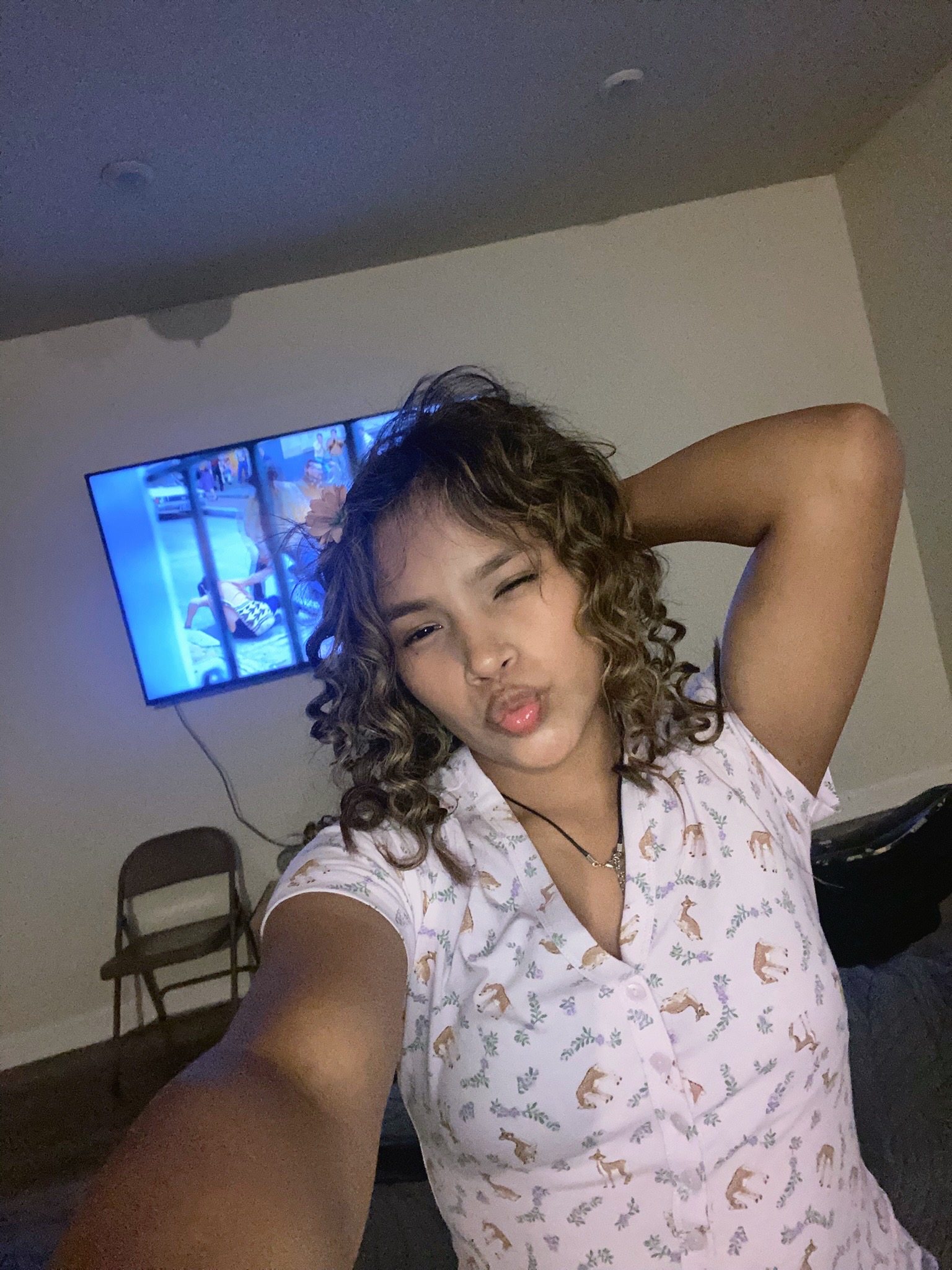 @Norma Benitez