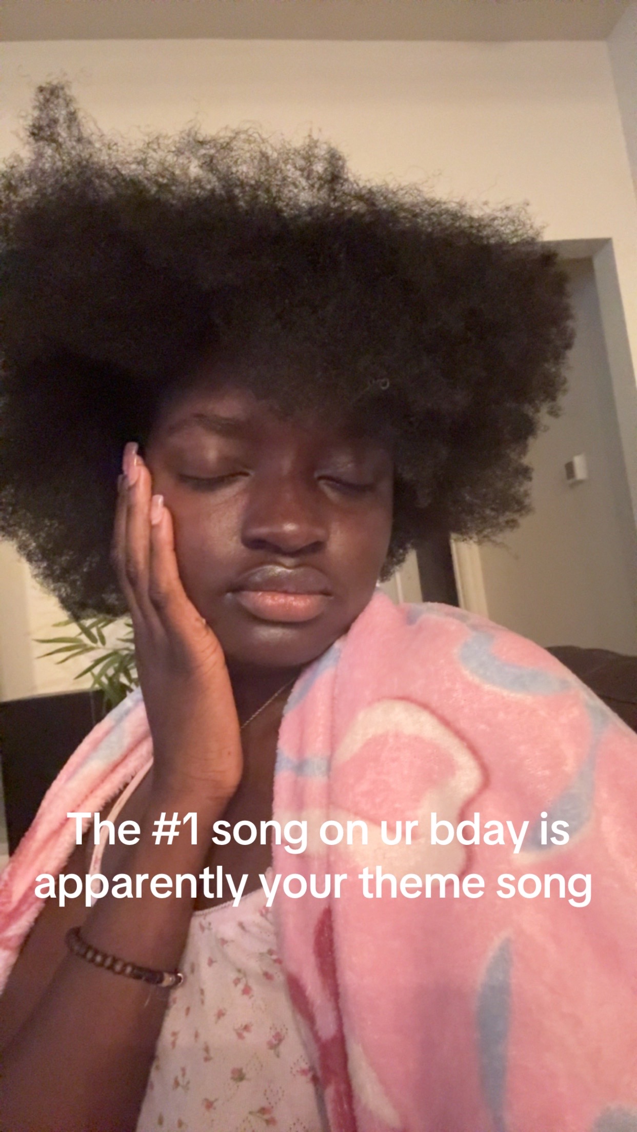 @Chrissy