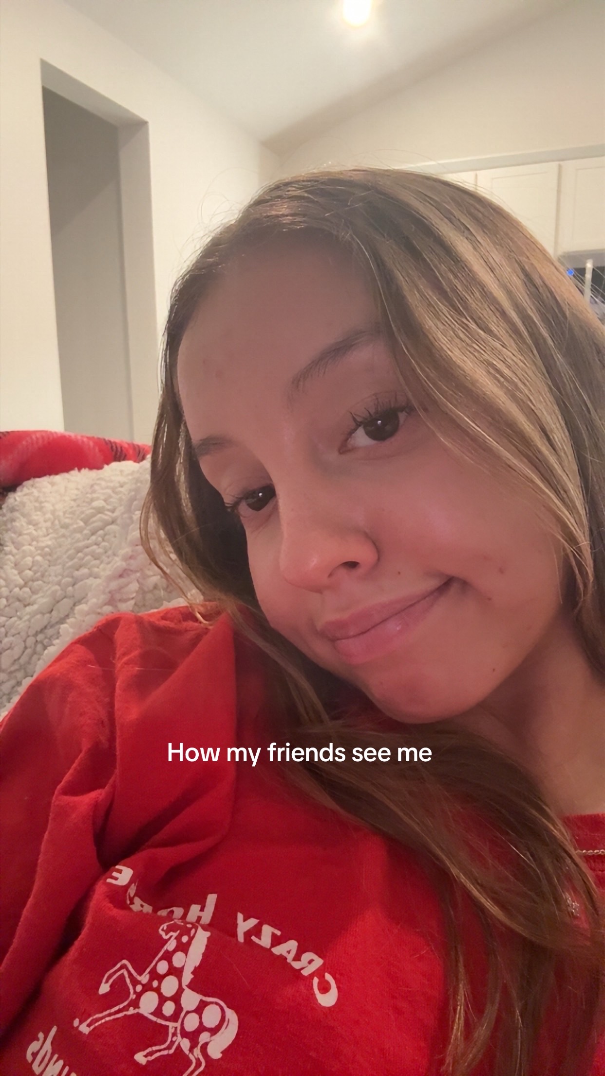 @Sophia