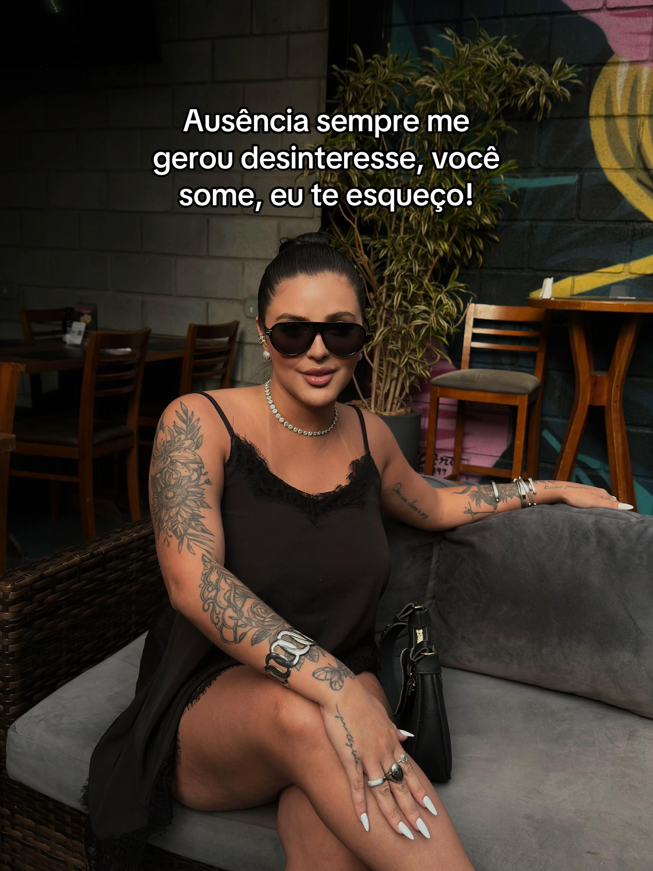 @Maria Fernanda Garcia
