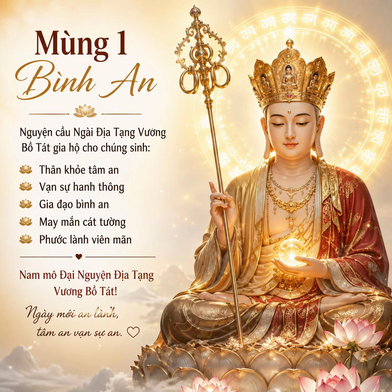 @Ngọc Lan