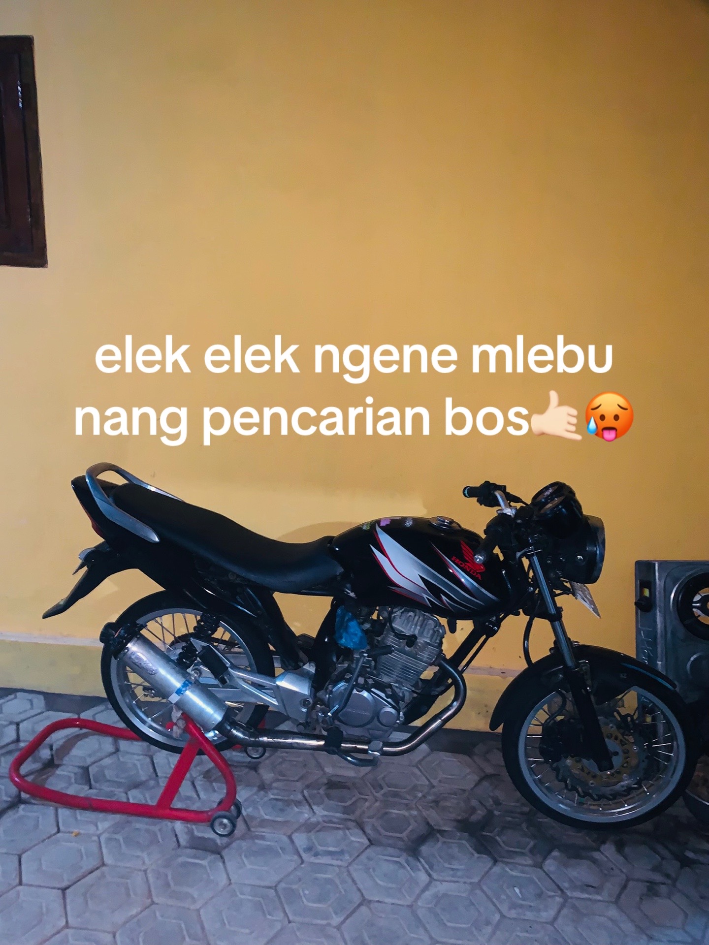@𝙆𝙝𝙖𝙟𝙞aldot👑