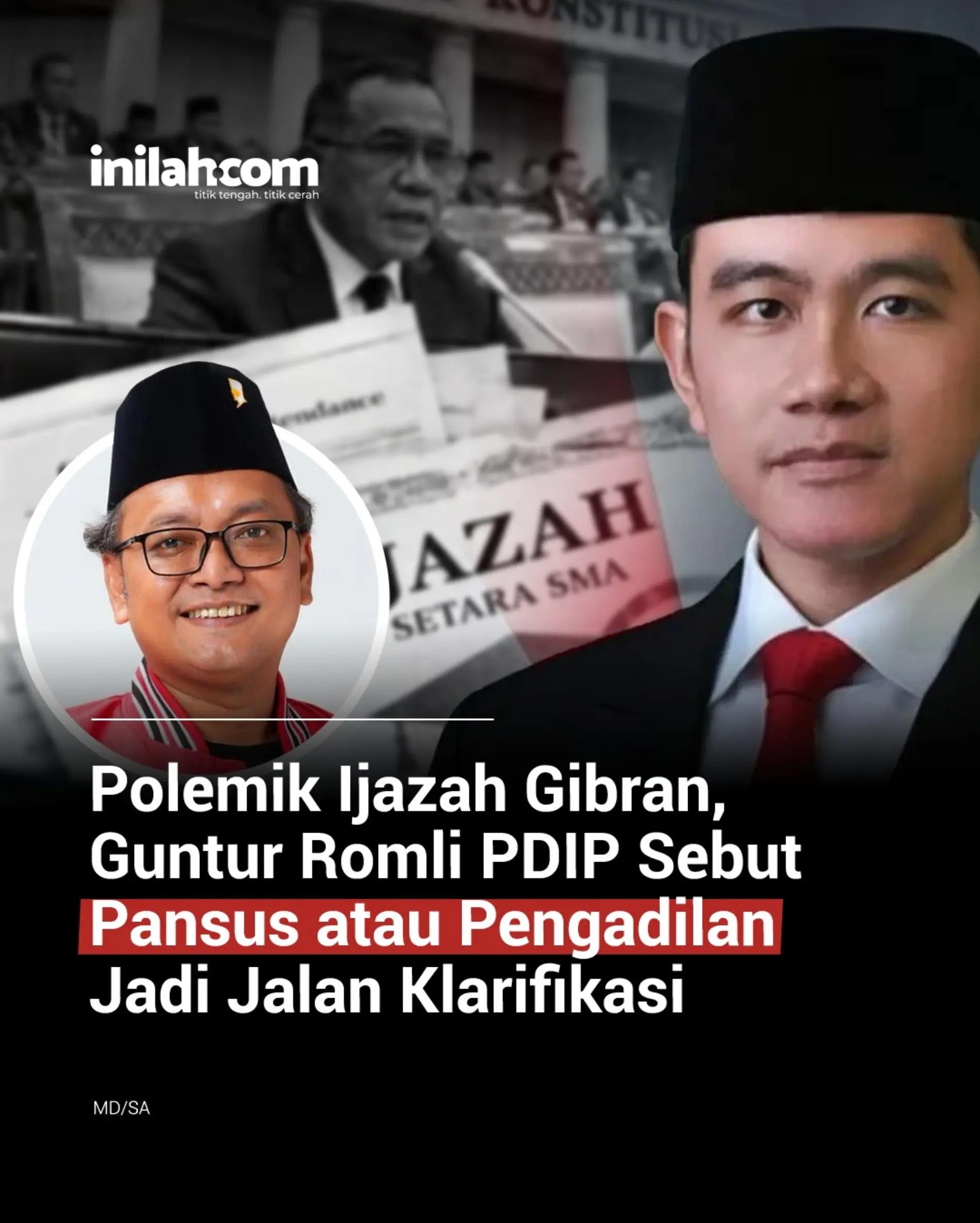 @Inilah.com