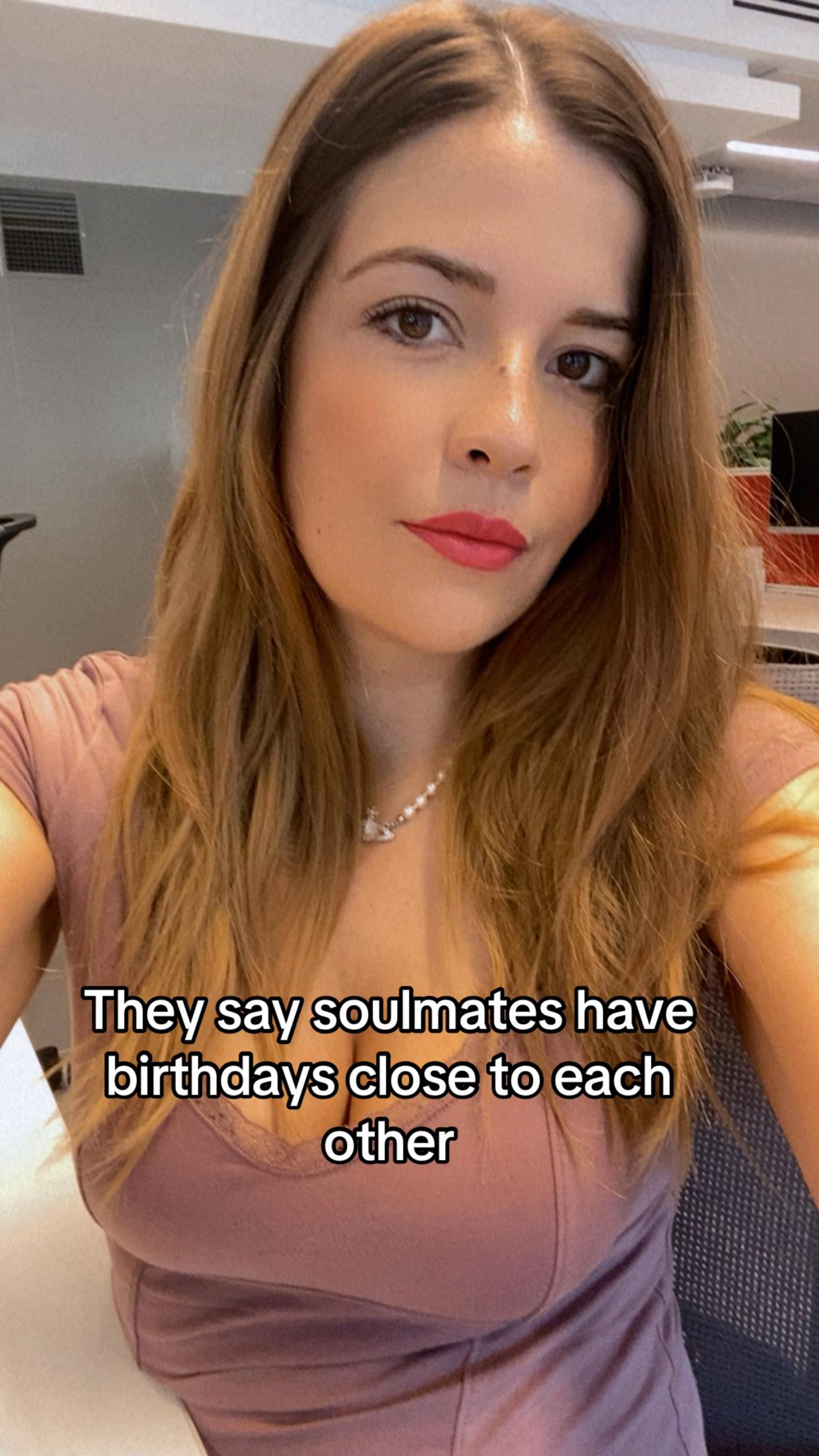 @Julie✨