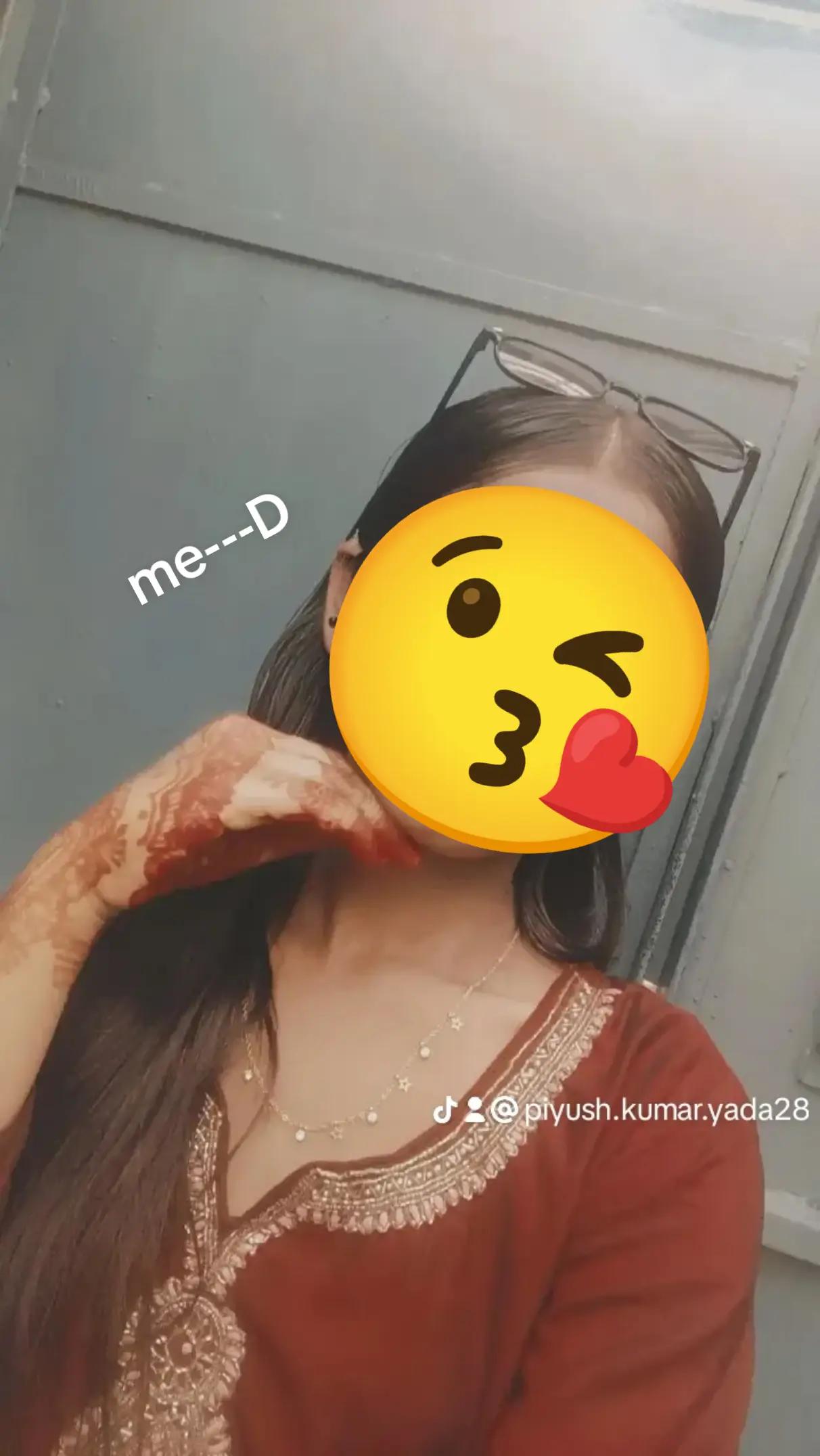 @Piyush yadav